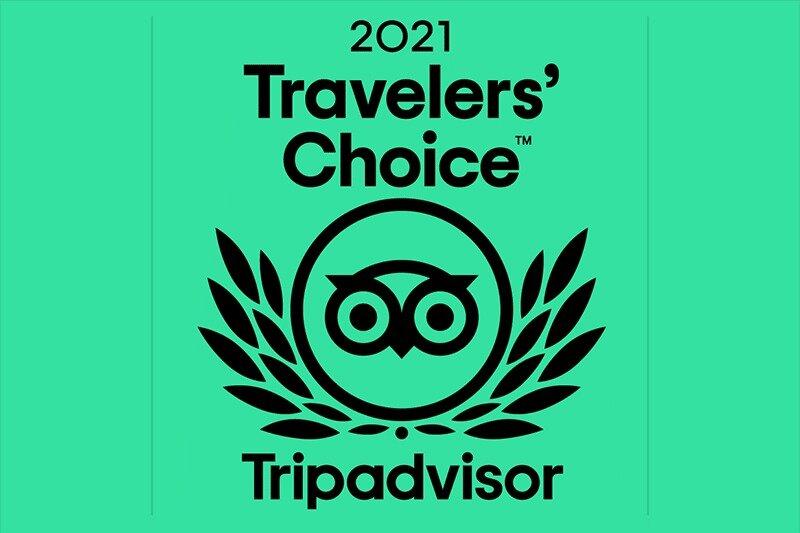 Cape Town Private Tours