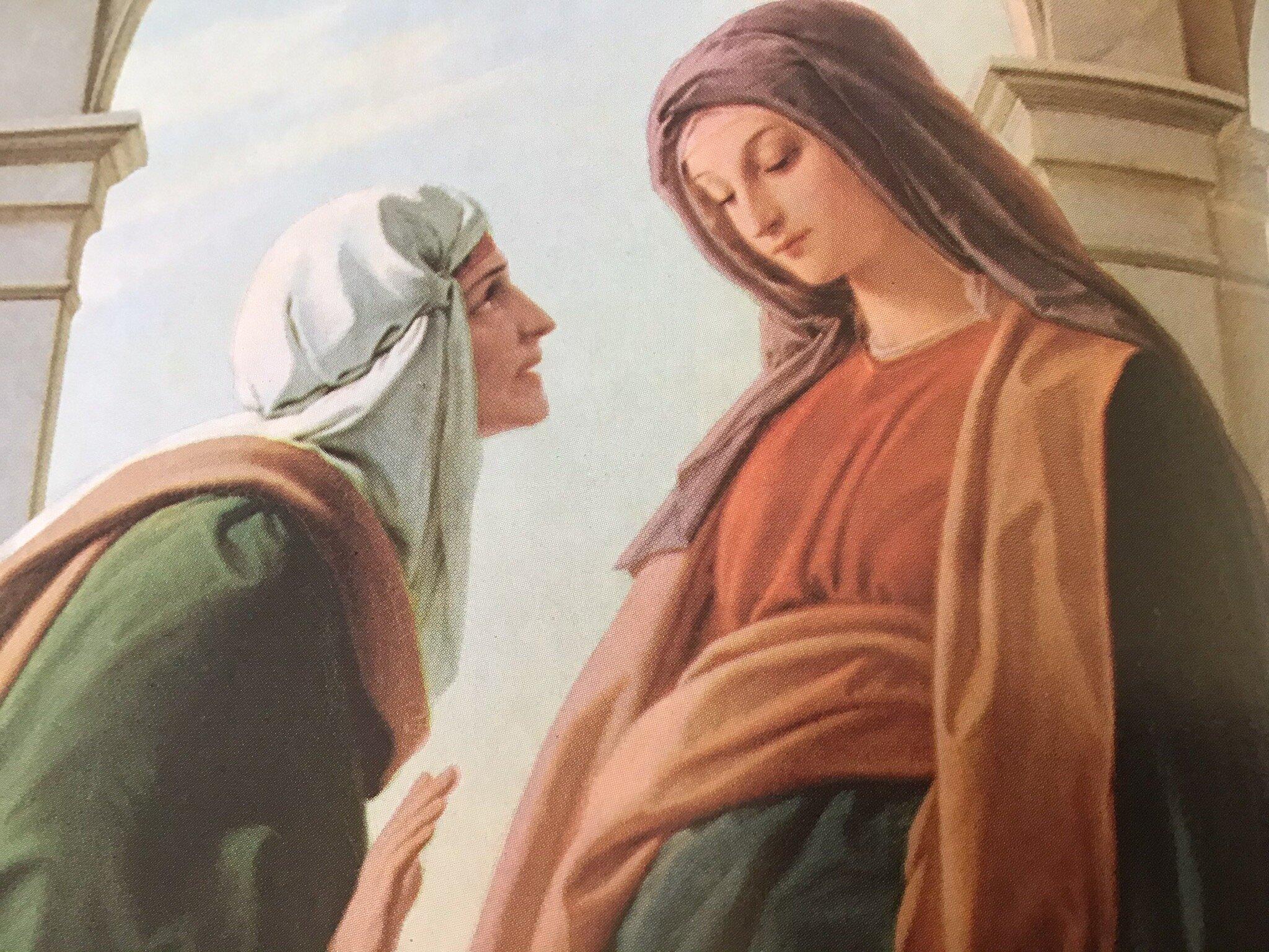 Photo by Flyer11032695870