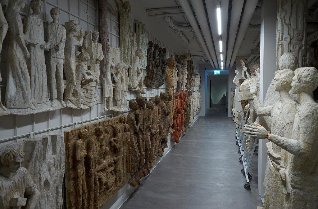 Photo by jurassica02