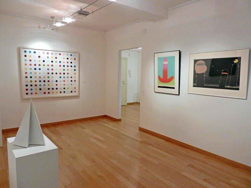 Photo by jurassica02