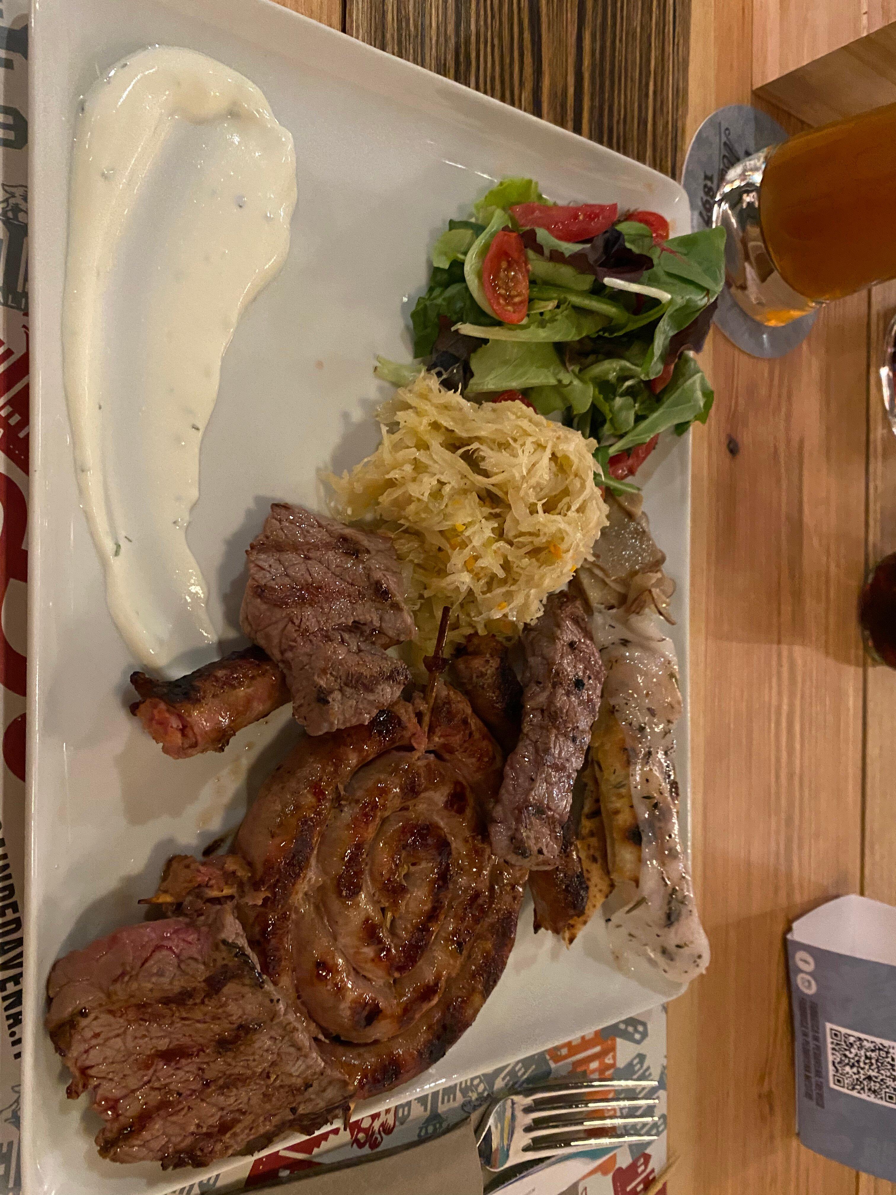 Fabbrica In Pedavena Mestre