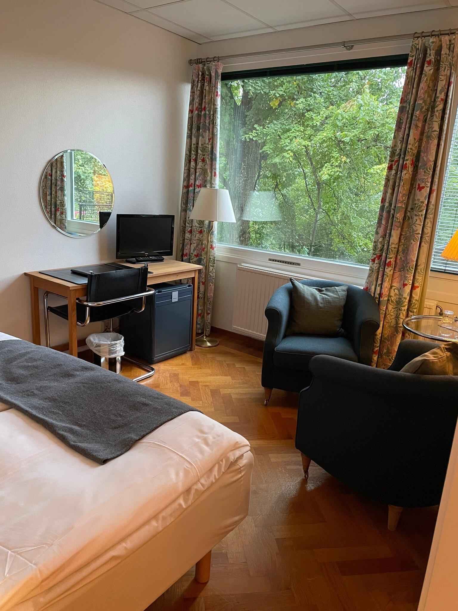 Photo by Q319RTlindas