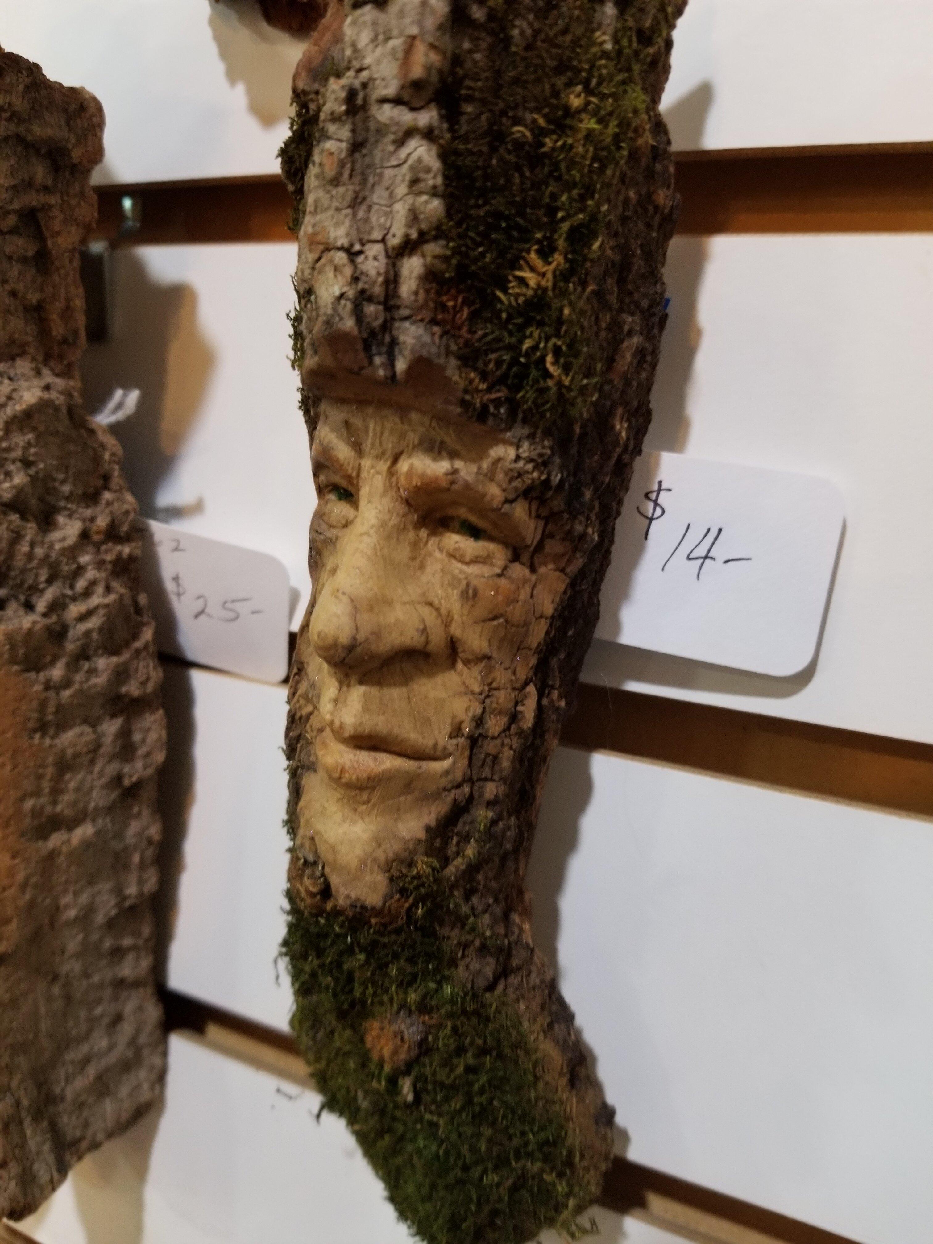 Rhoadesville, VA Map & Directions - MapQuest