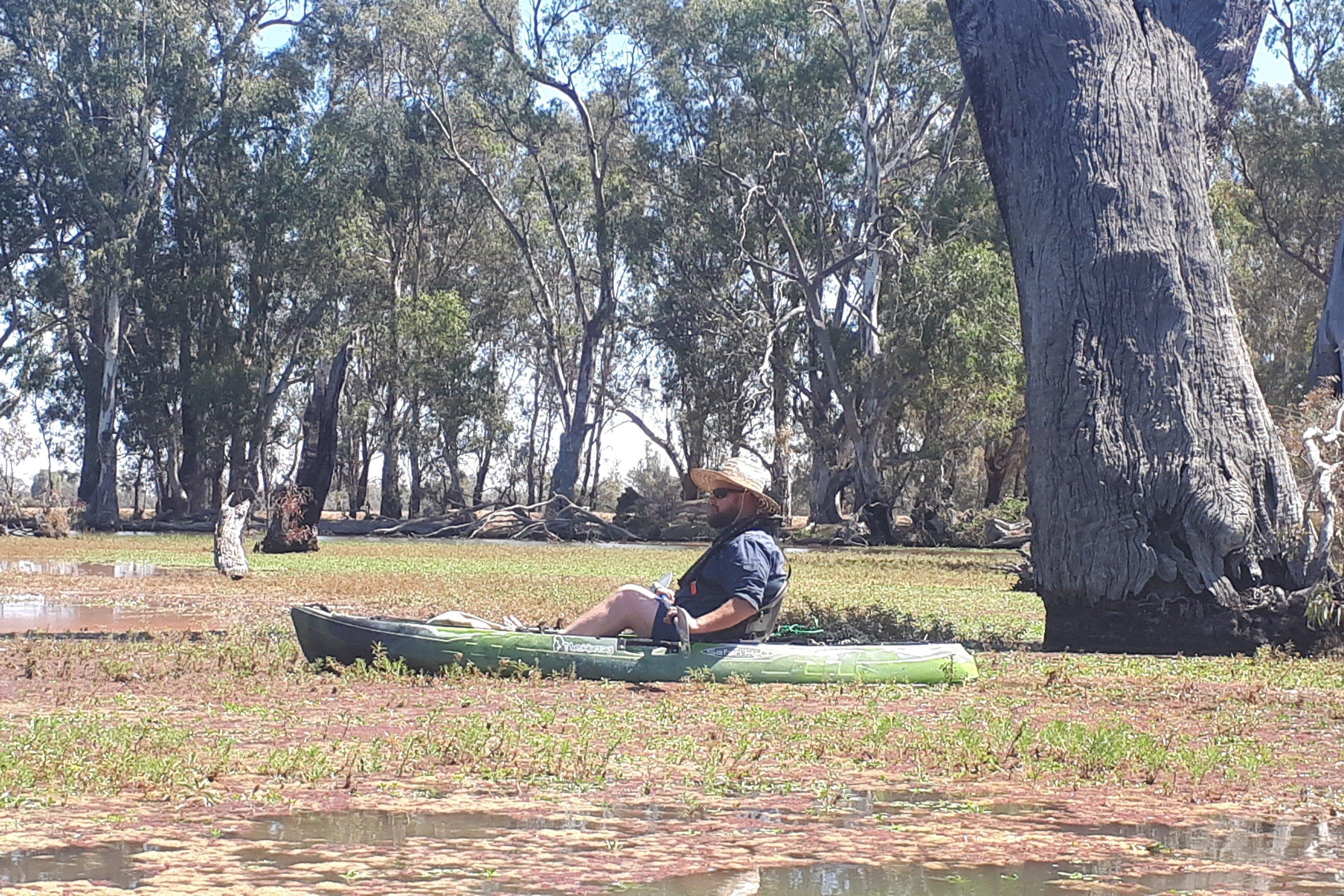 Bendigo Water Sports