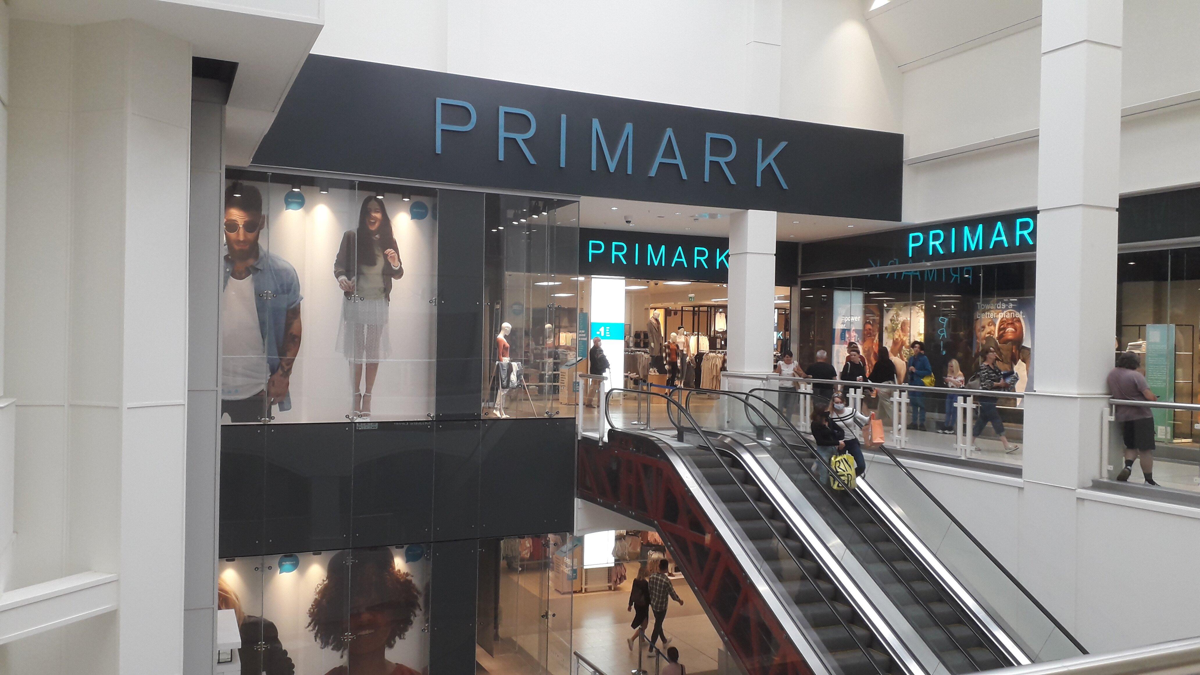 Primark