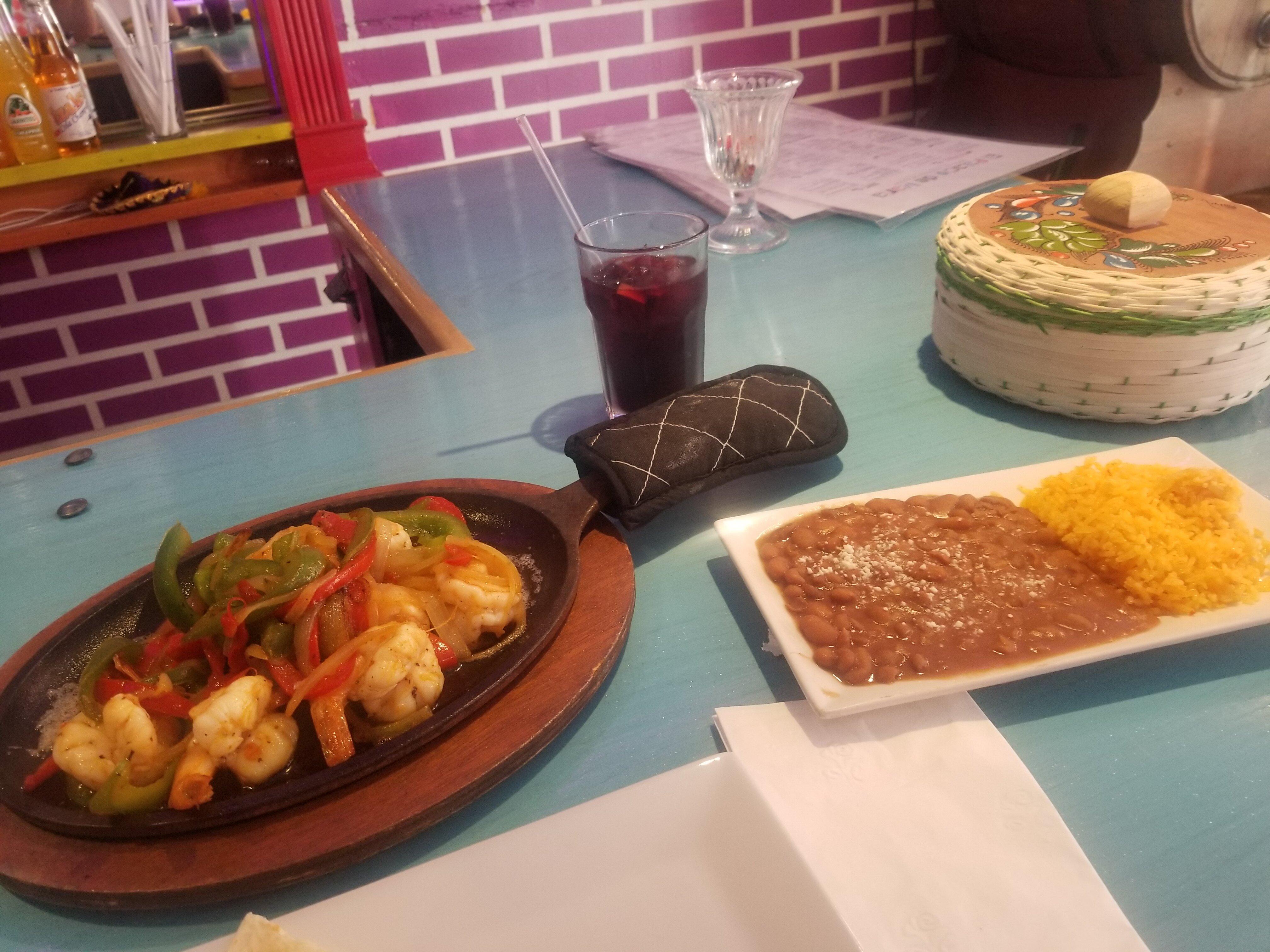 Photo by IrieFoodie