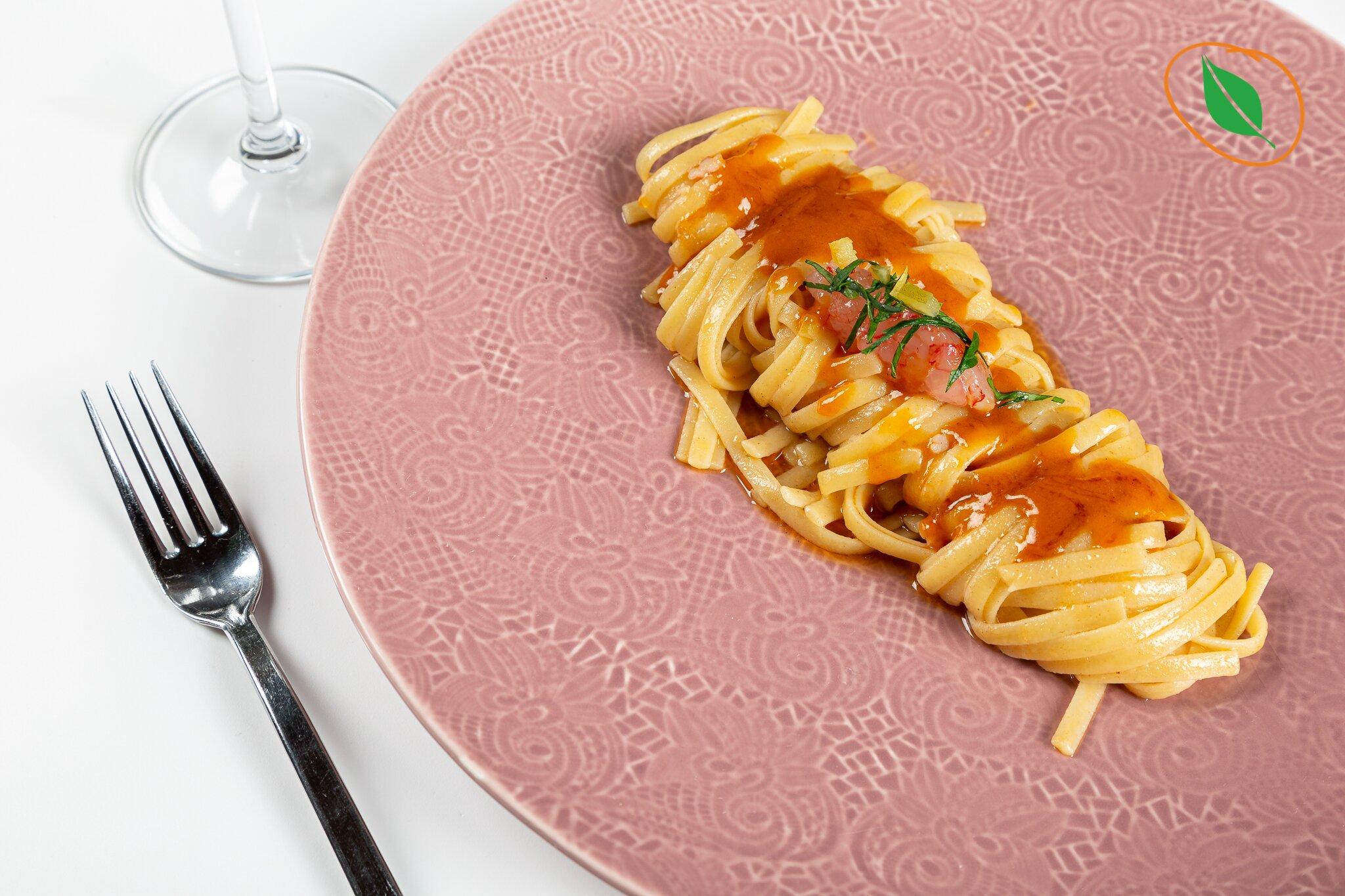 Marrangià Ristorante