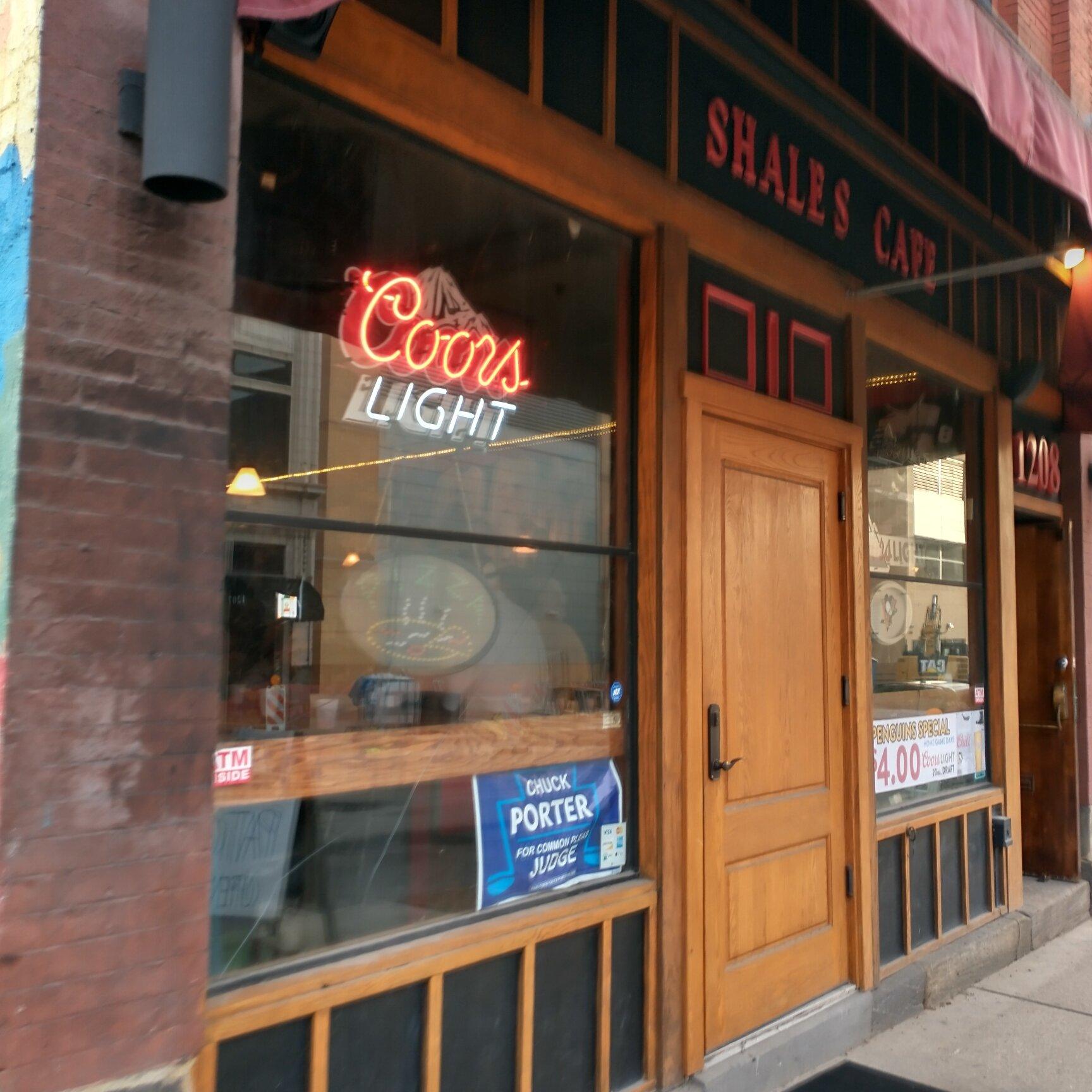 Photo by KeepLifeSimpleUSA