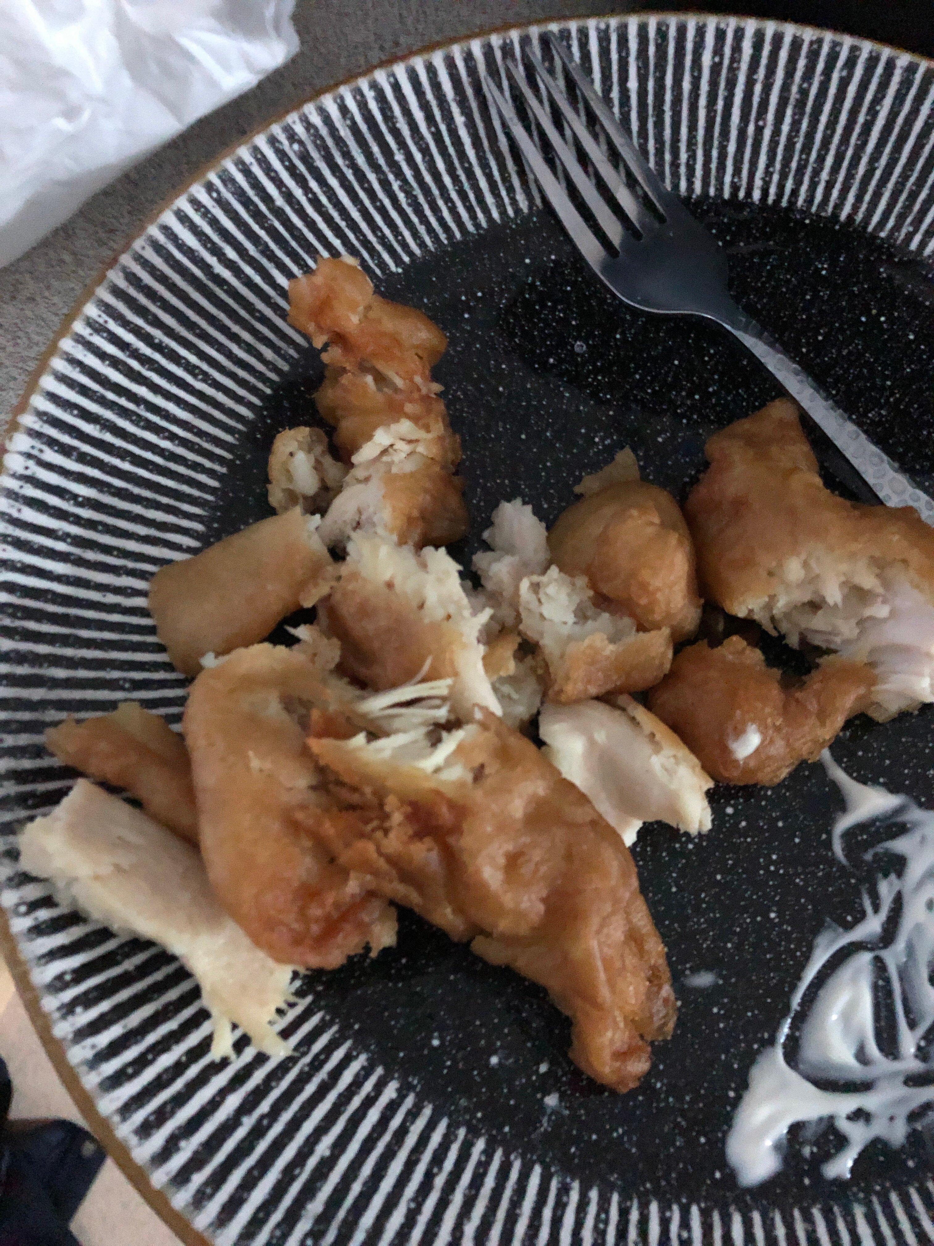 Beijing Chinese Take-Away