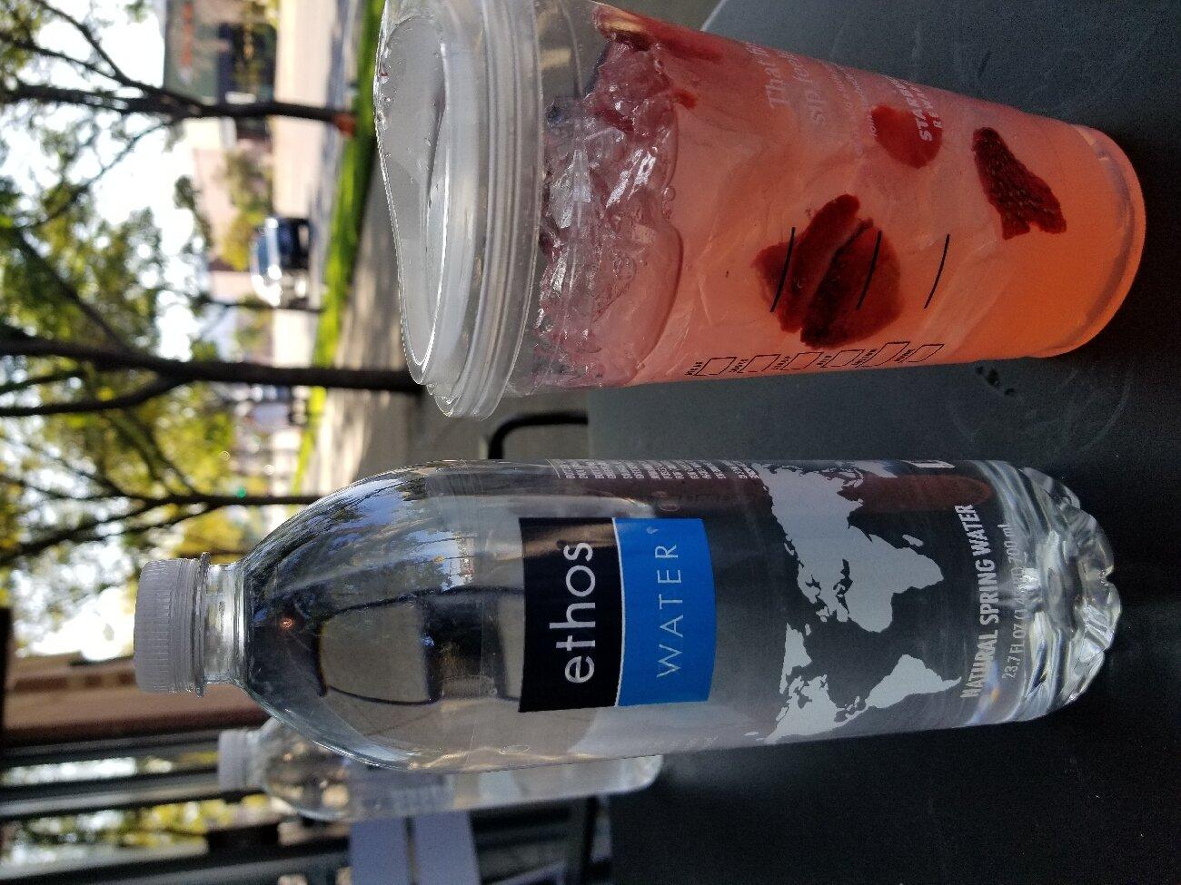 Photo by U4459TOrobm