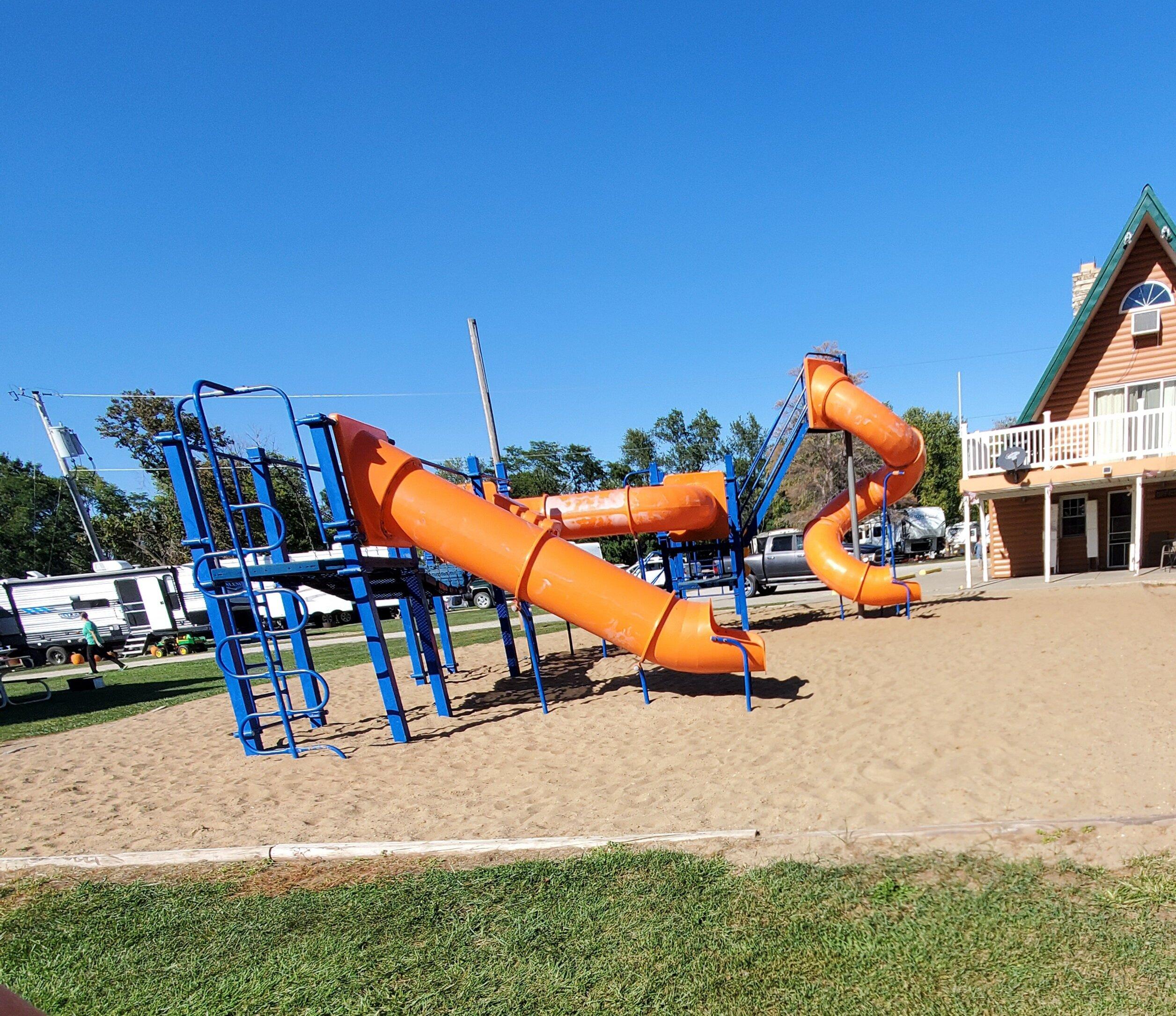 Photo by jenpX3329YE