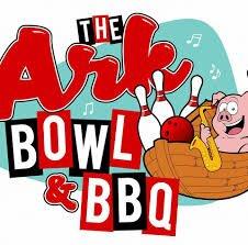 The Ark Bowl & BBQ