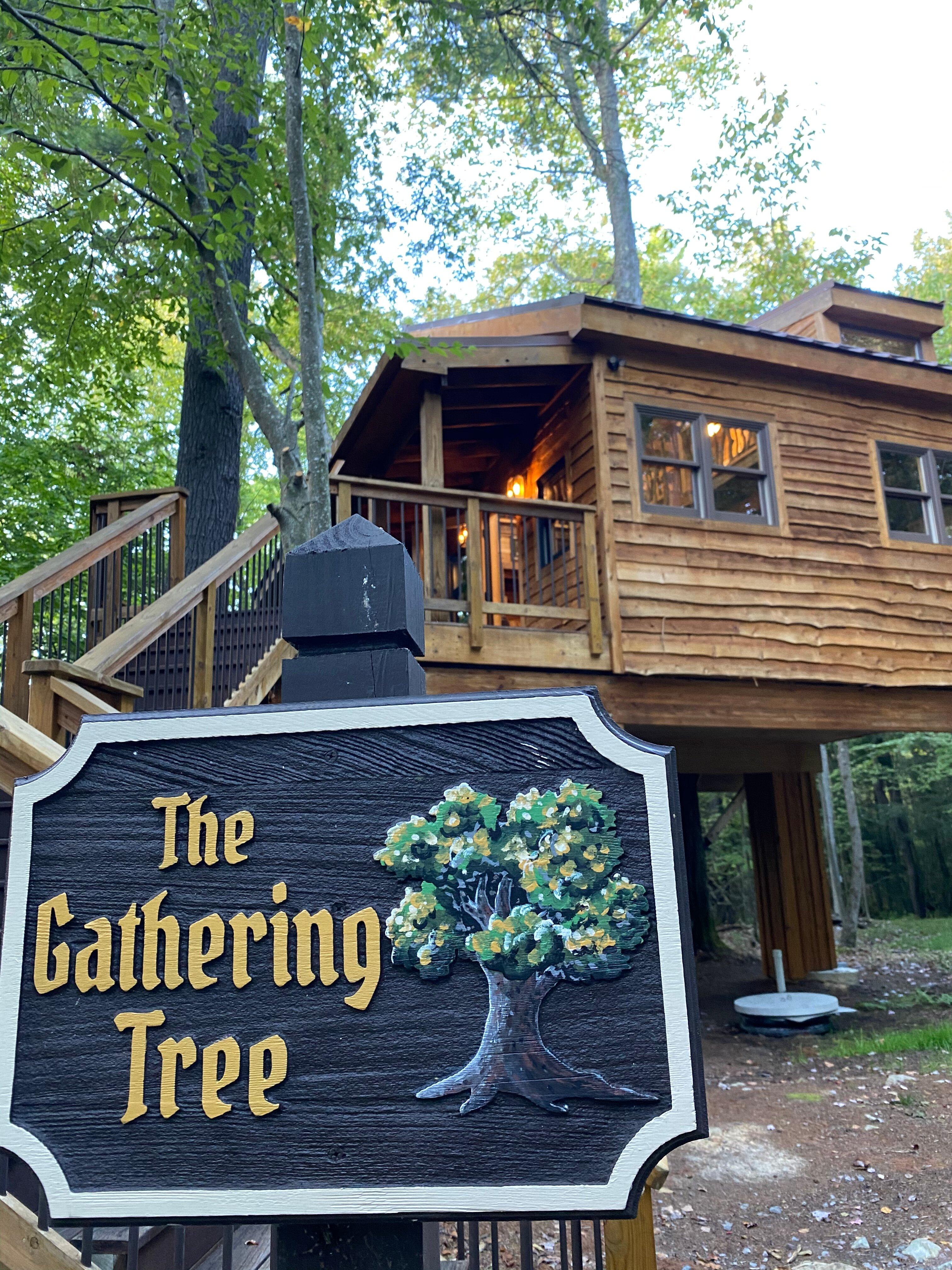 Photo by caitlinm655