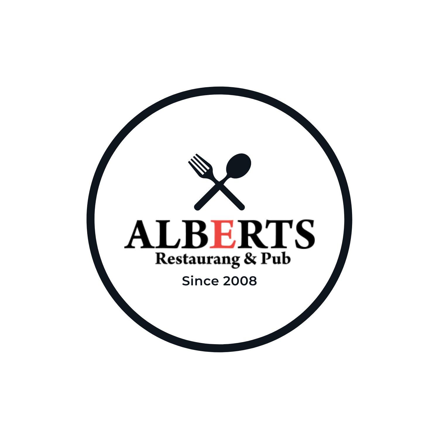 Albert's Restaurant