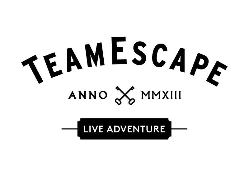 TeamEscape Nürnberg