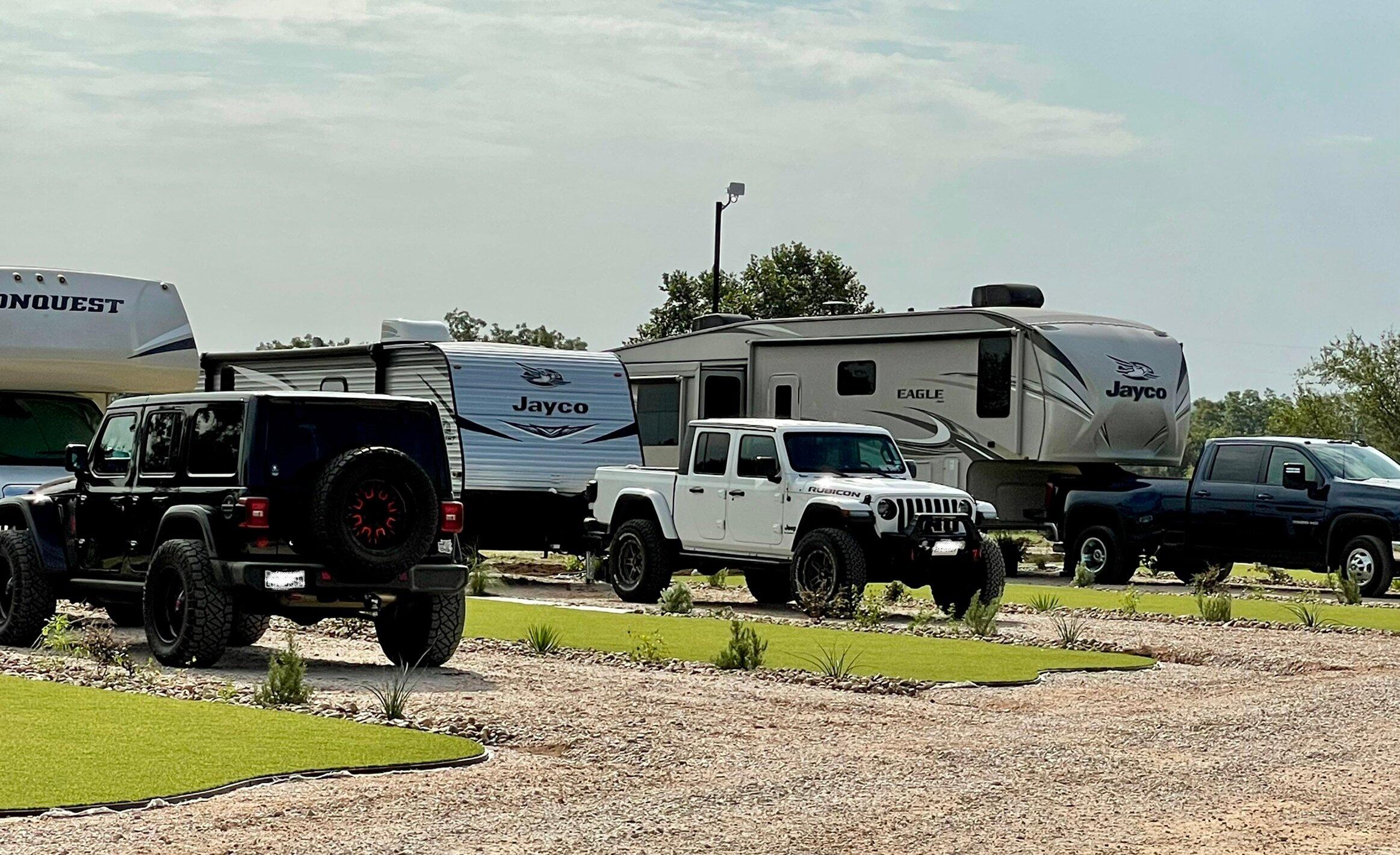 Photo by sallybbaxter