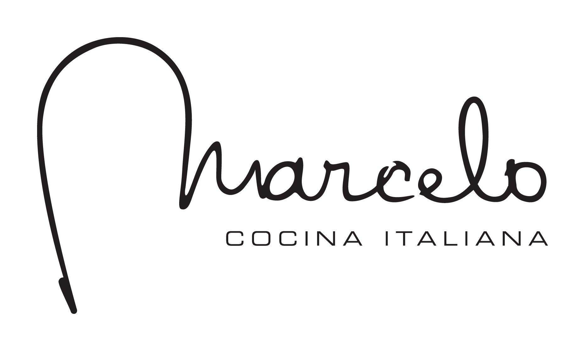 Marcelo Cocina Italiana Intersur Recoleta