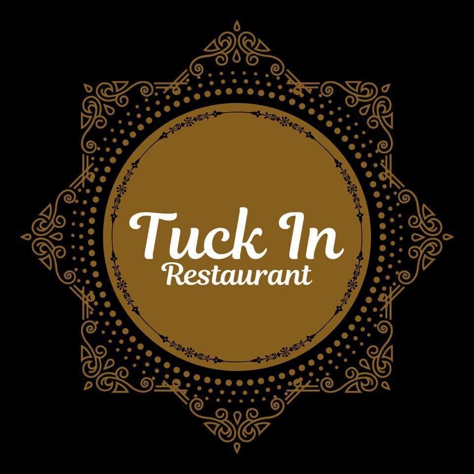 Tuck In Restaurant