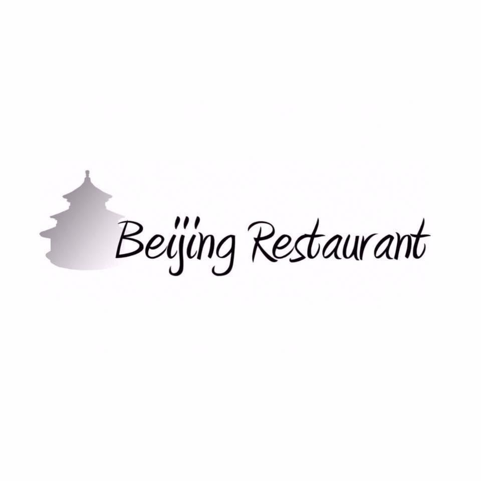 Beijing Restaurant