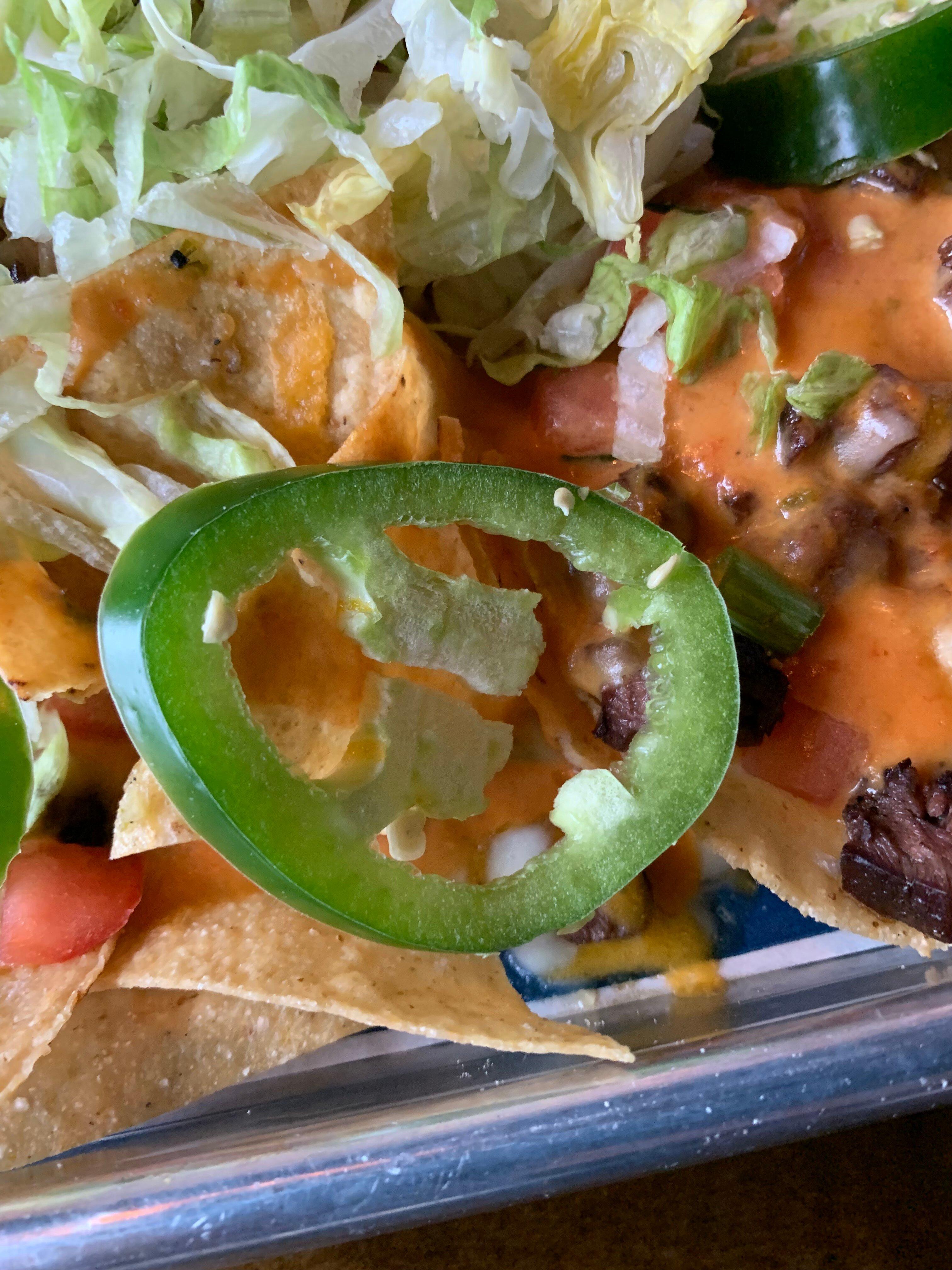 Photo by Shirley4444