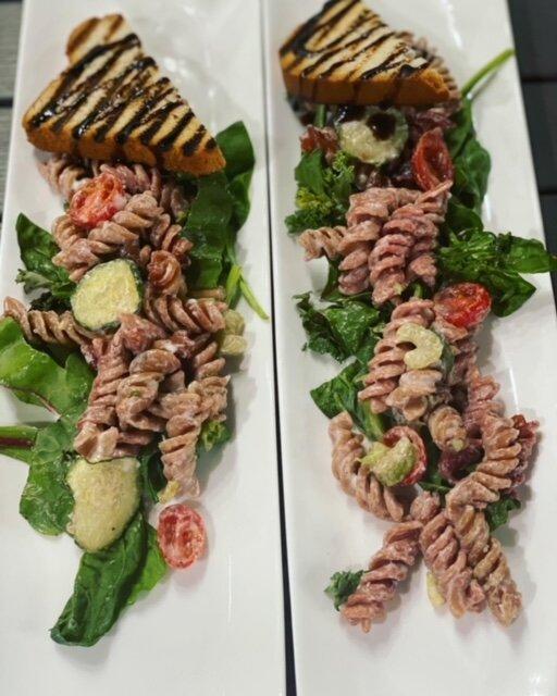 Photo by yayascafelv