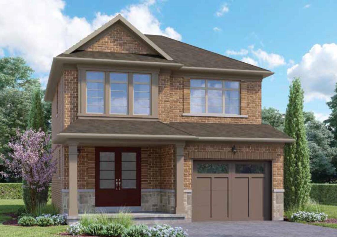 Luxurious Bedrooms near Yonge