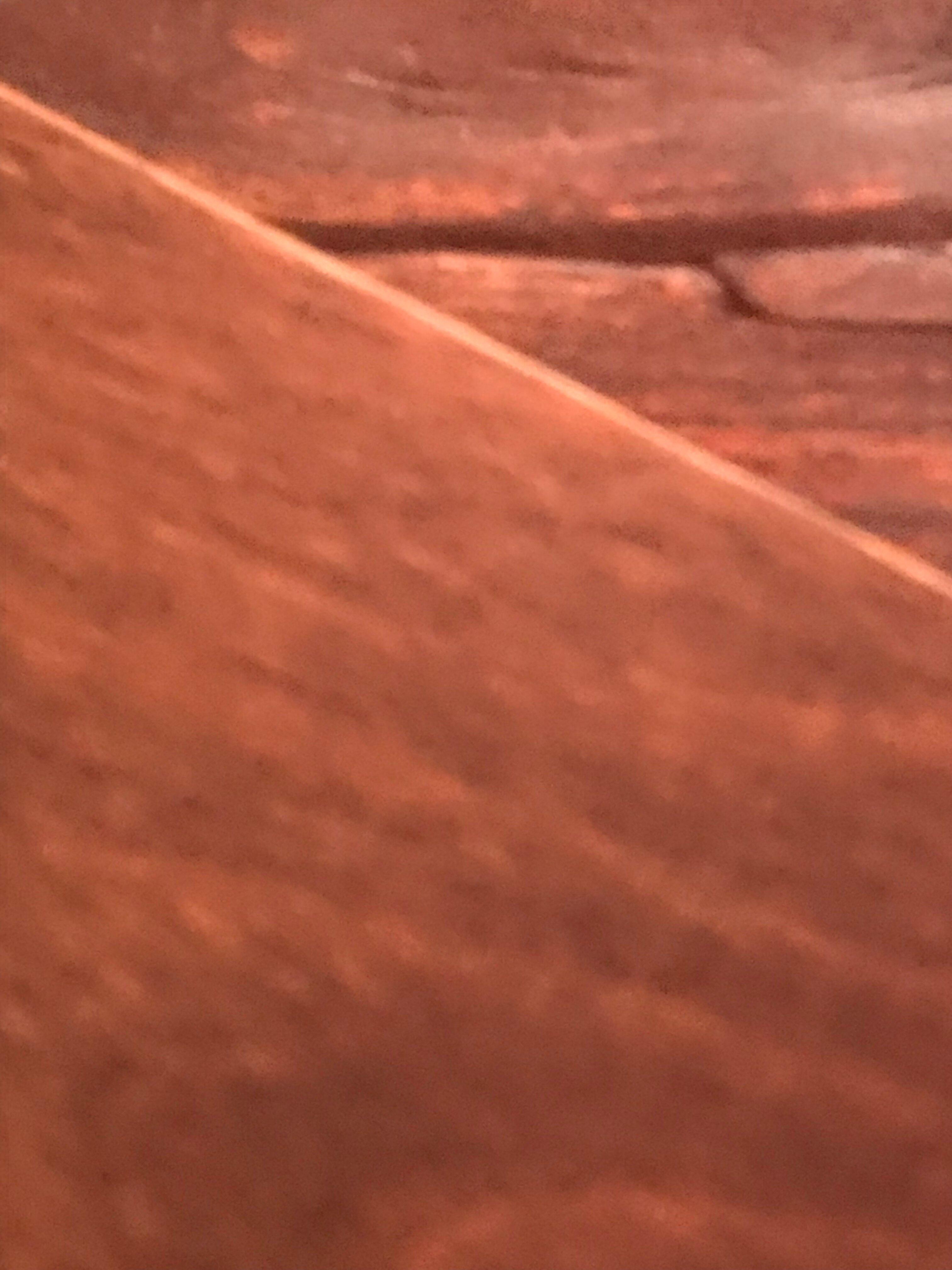 Photo by Sir'baron scoby... O