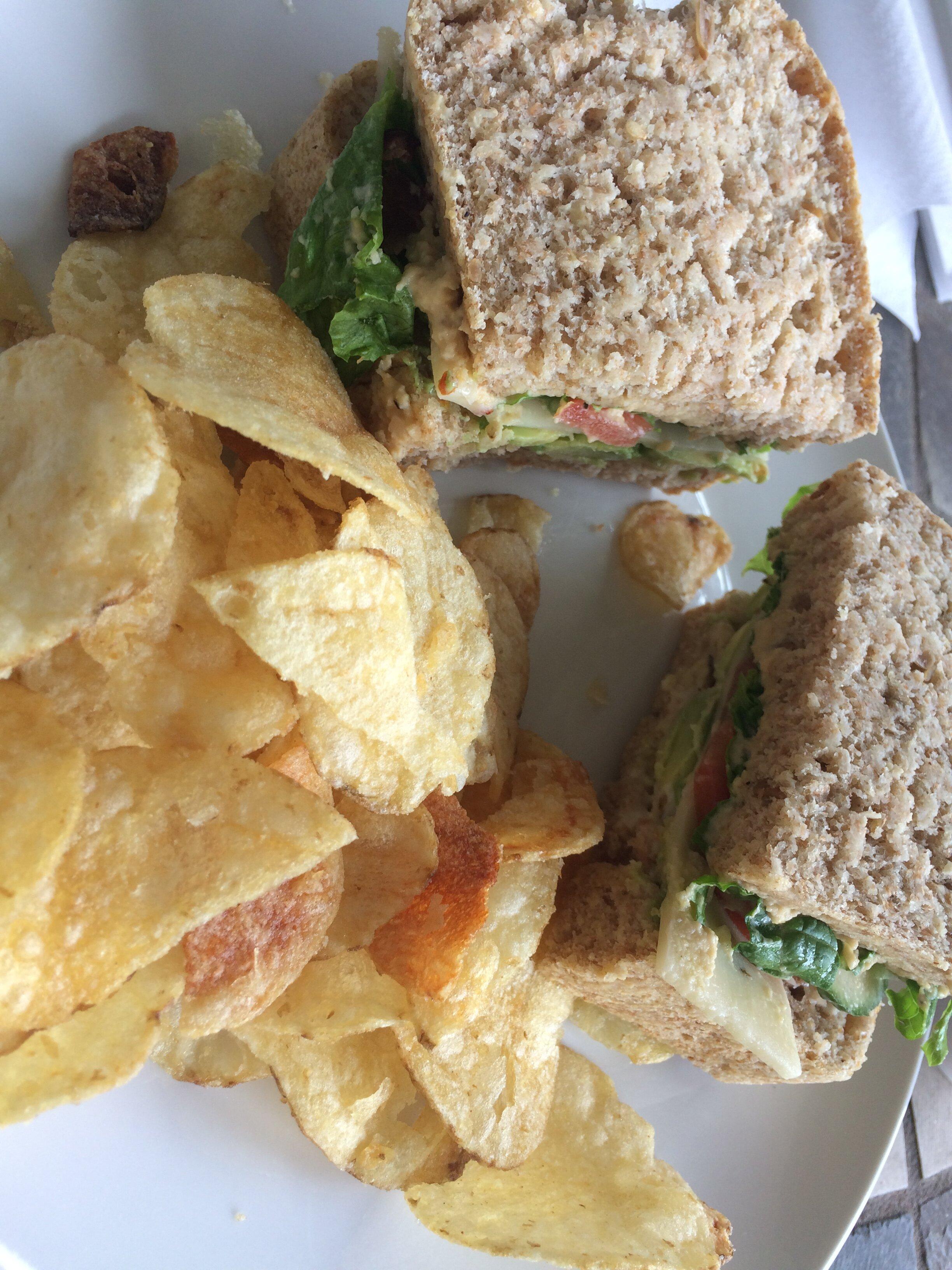 Morningside Coffee House