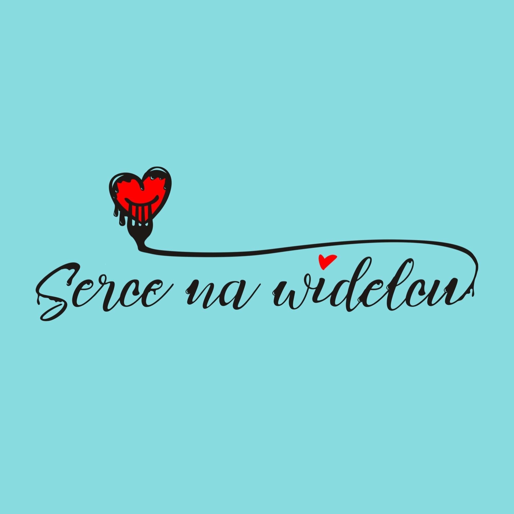 Serce Na Widelcu