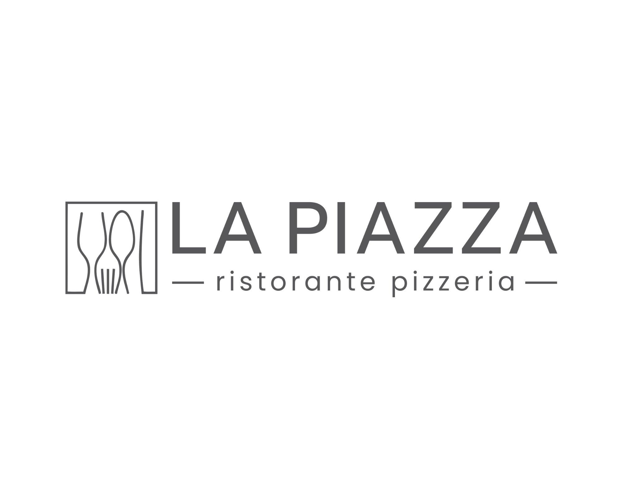 La Piazza - Ristorante Pizzeria