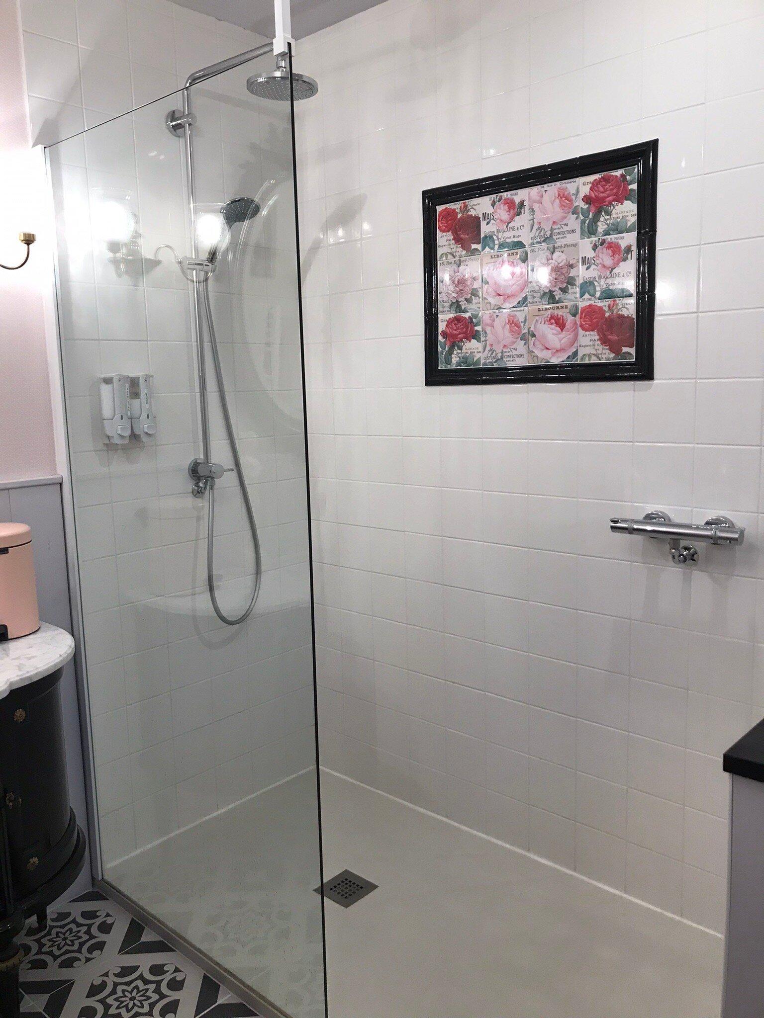 Chambres D’Hotes du Perray