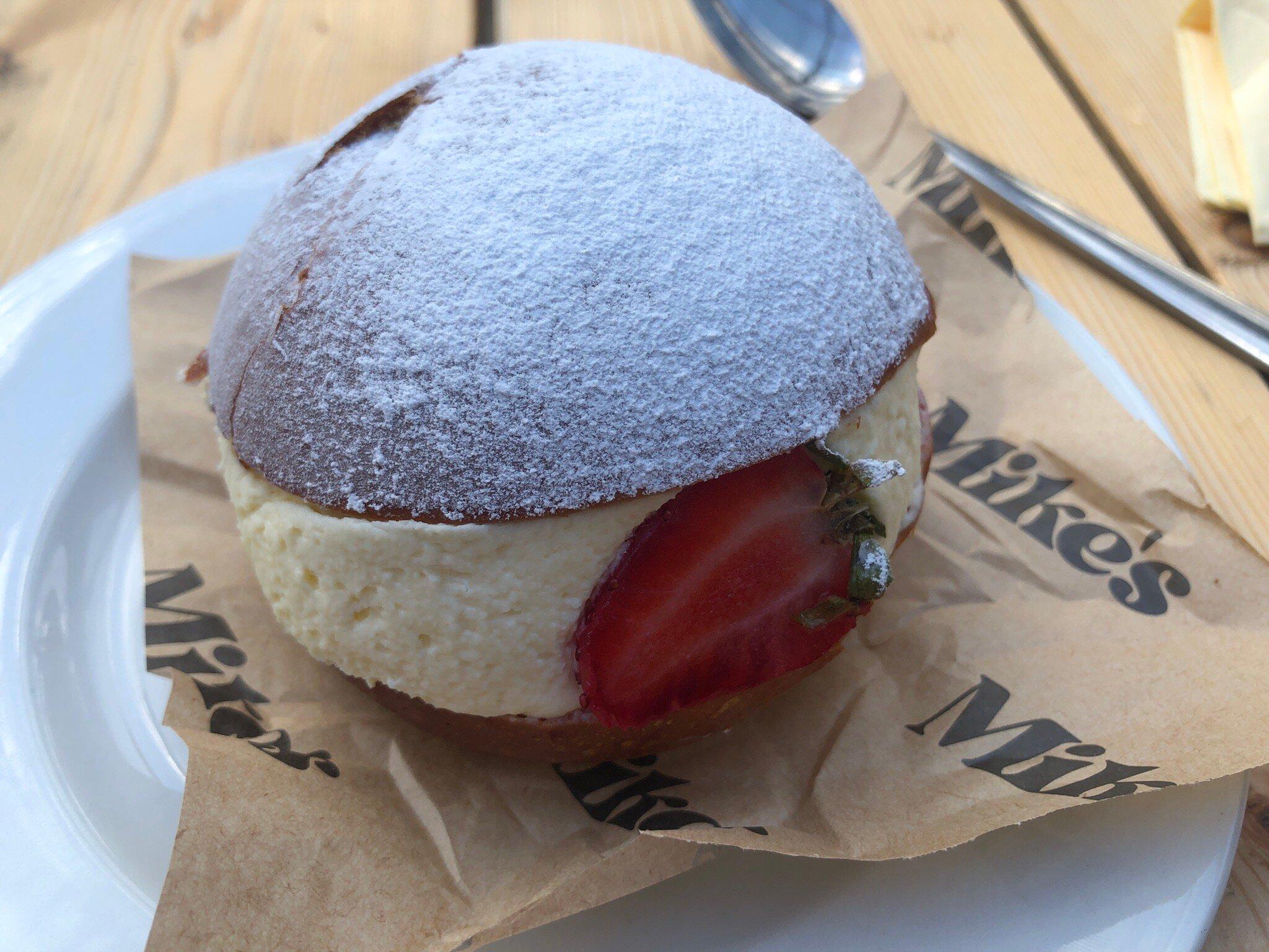 Photo by beverleydave