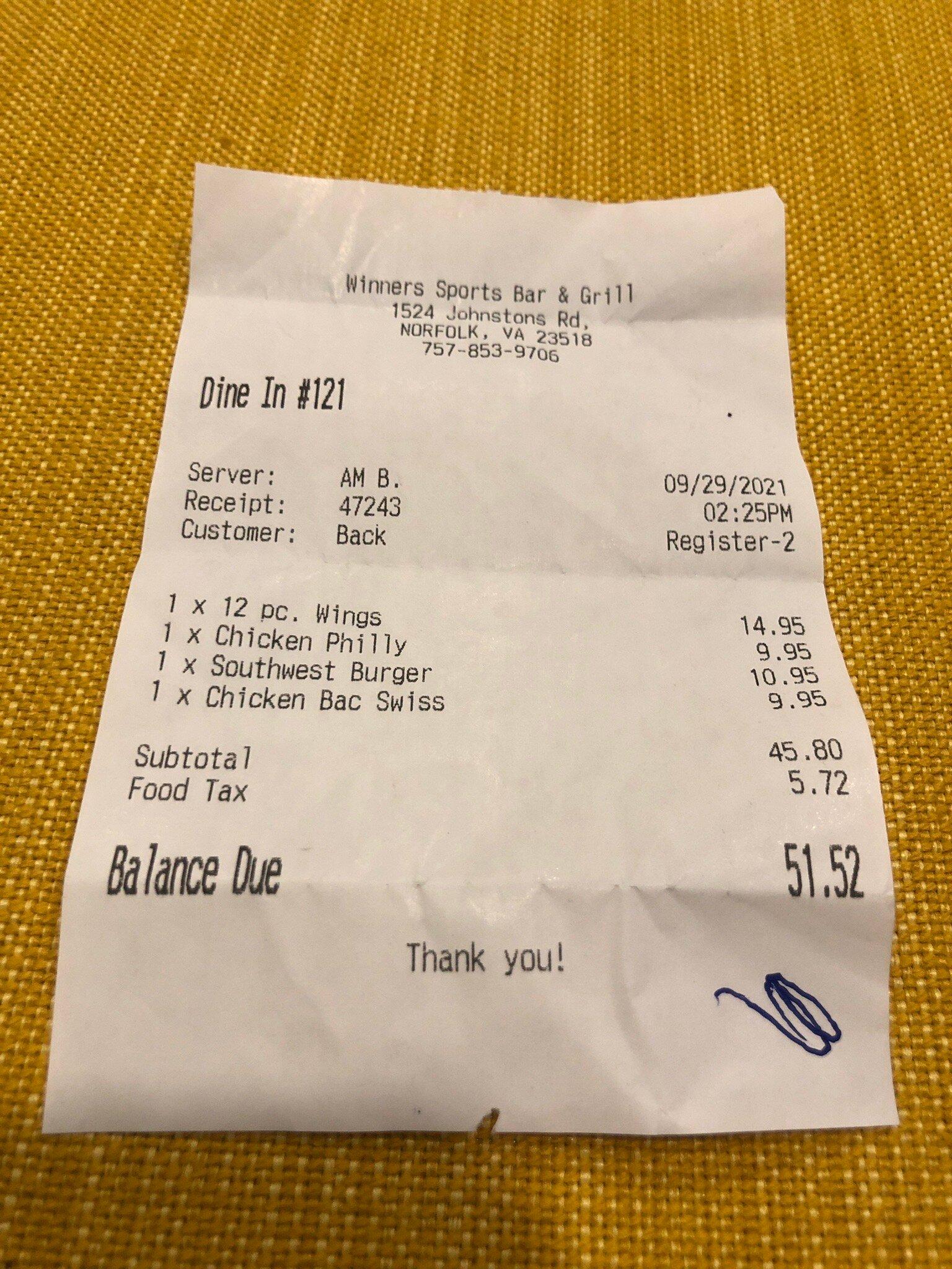 Photo by HPCBarnabas