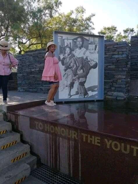 Orlando West Regional Park