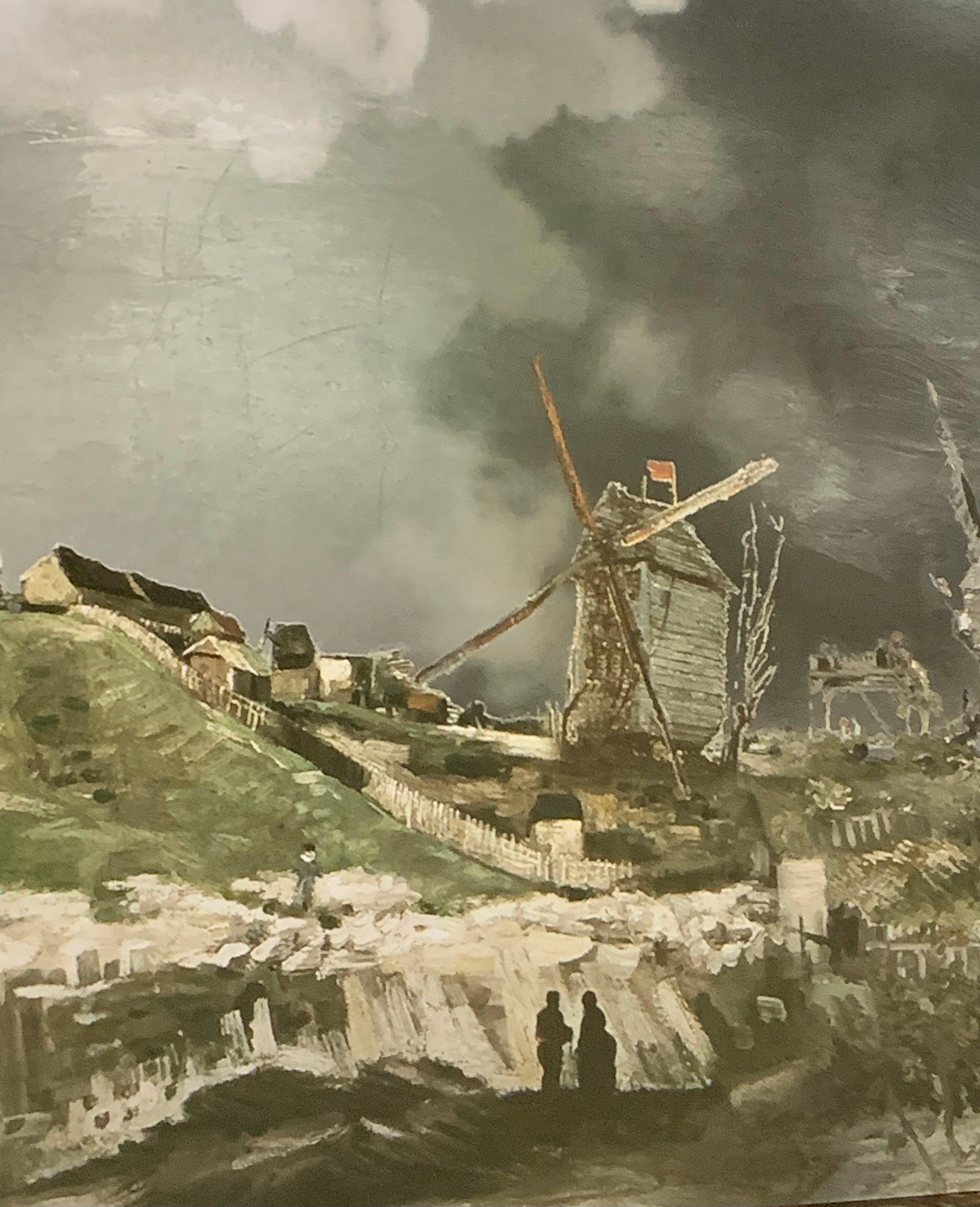 Photo by Jedimasterkush