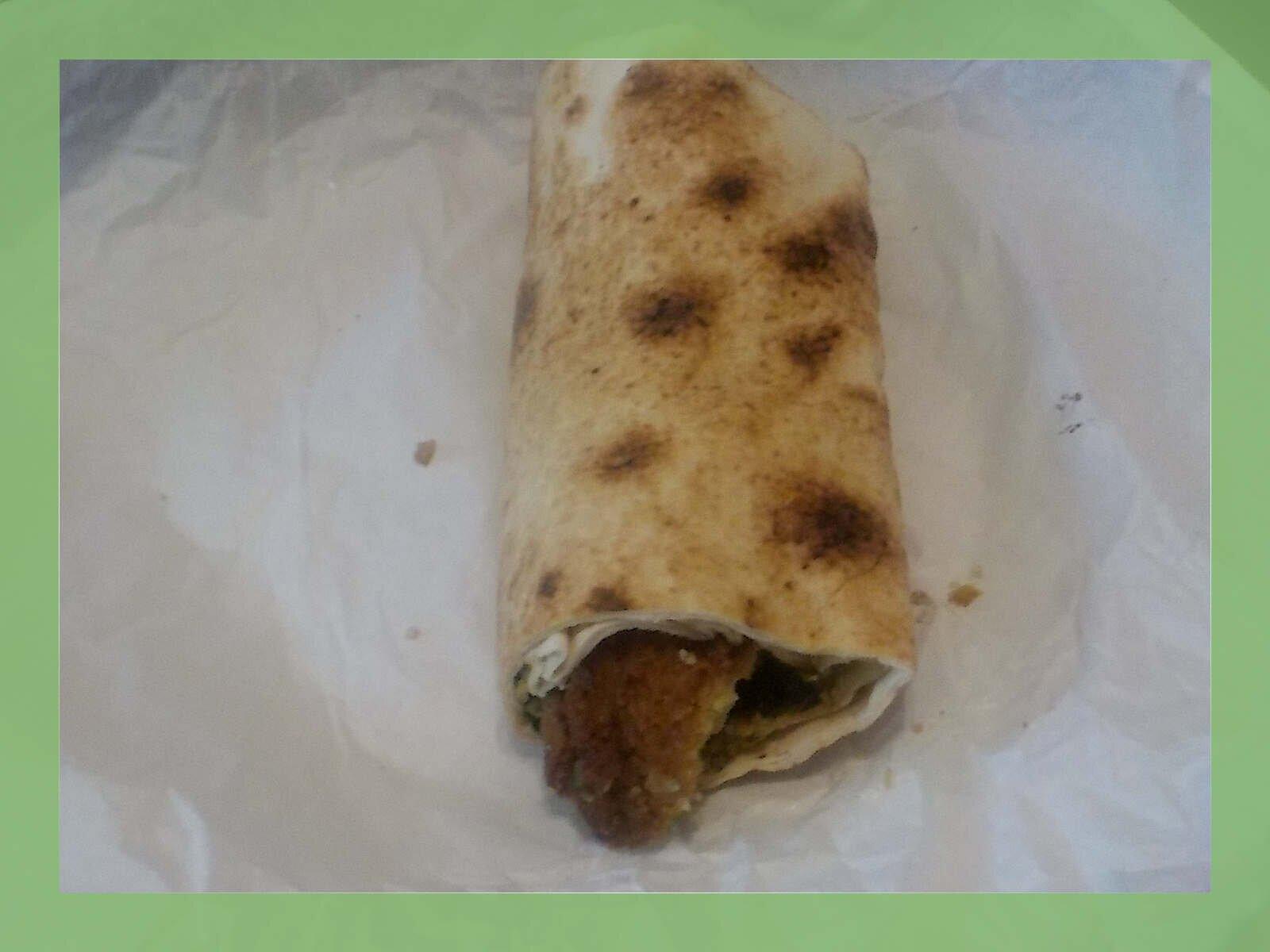 Photo by platypus150