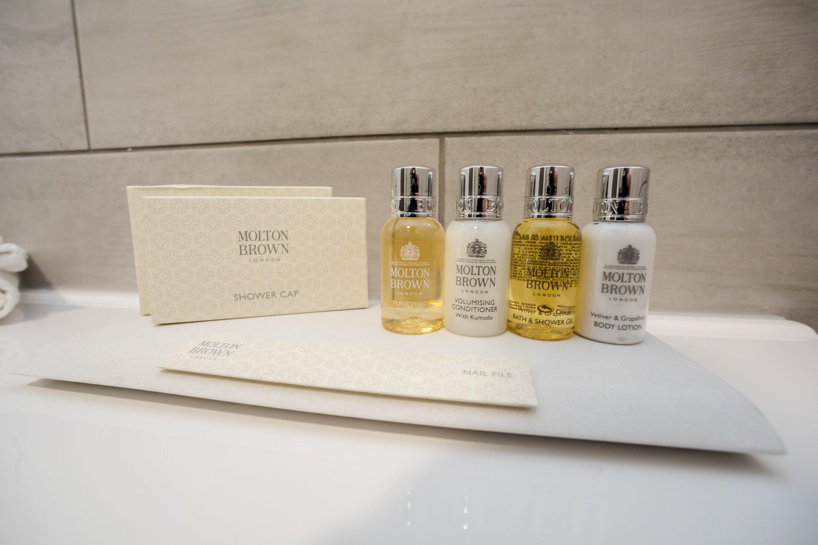 Photo by N5451XJhollyl