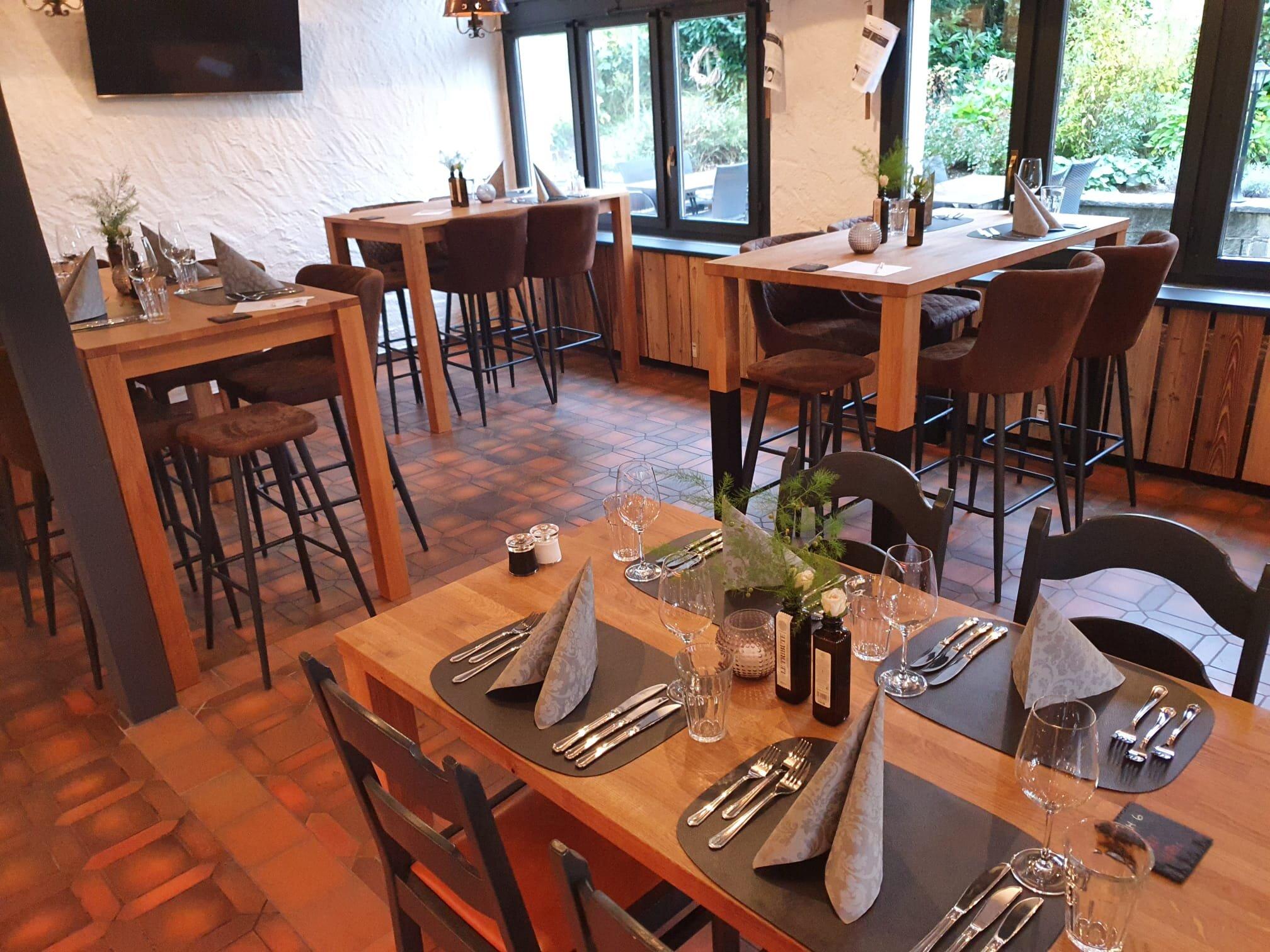 Photo by Dorfklatsch