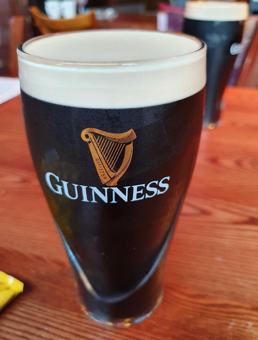 The Sheaf Island Wetherspoons