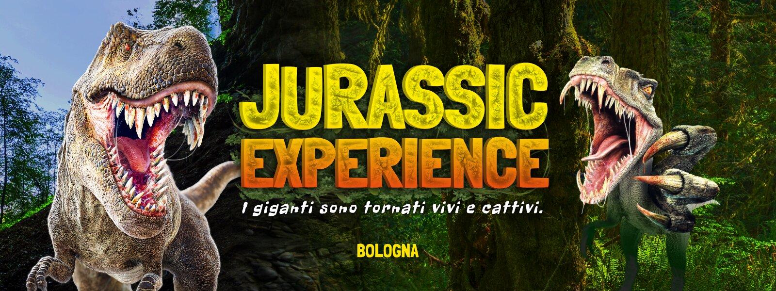 Photo by gilbertoc390