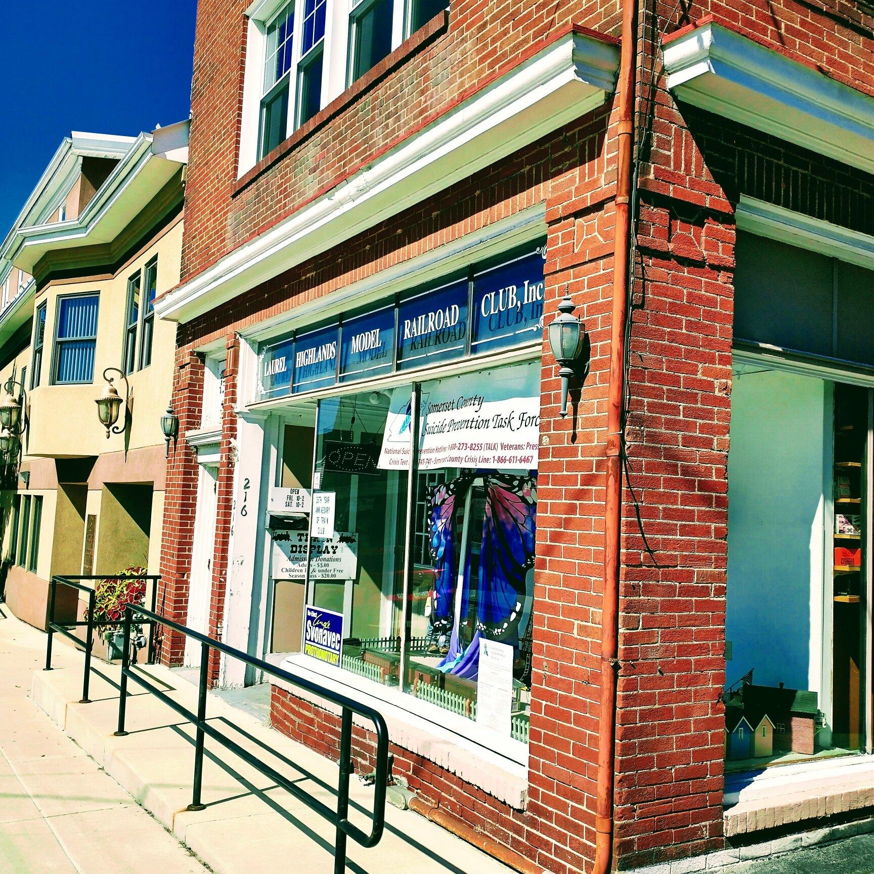 Photo by KeepLifeSimpleUSA