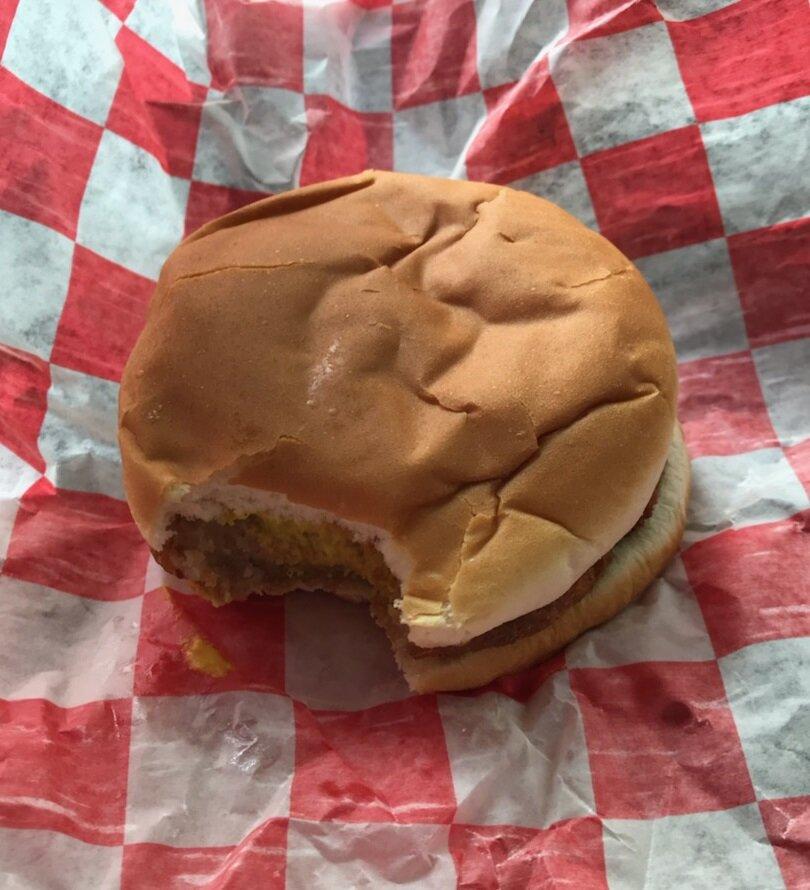 Photo by 963melissan