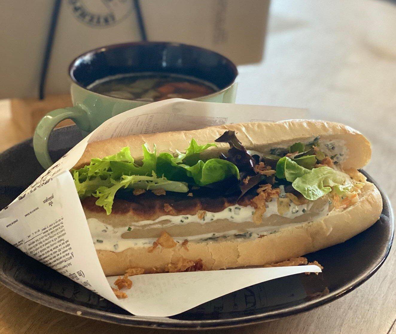 Photo by jurassica02