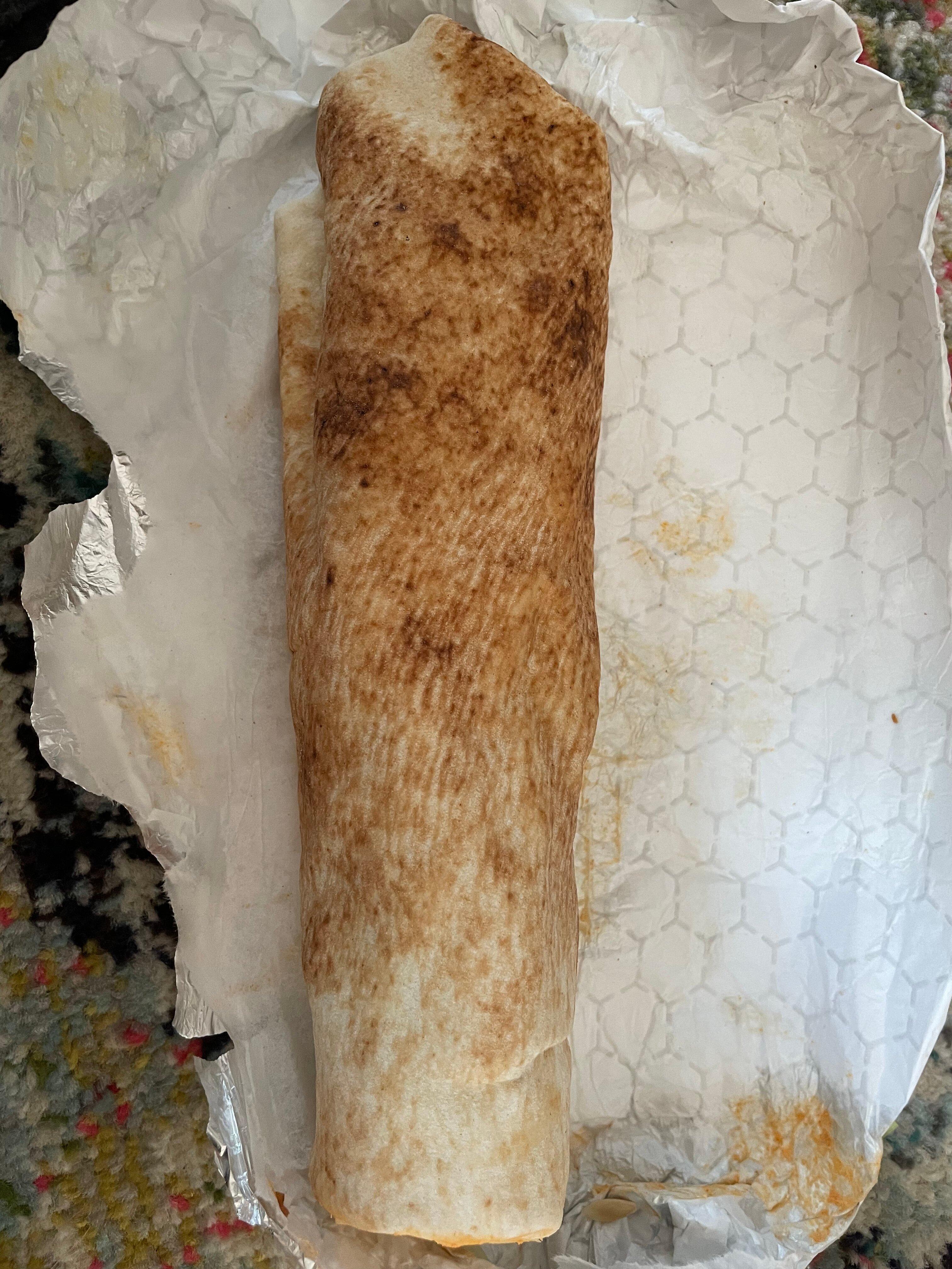 Photo by T8686KIchristopherj