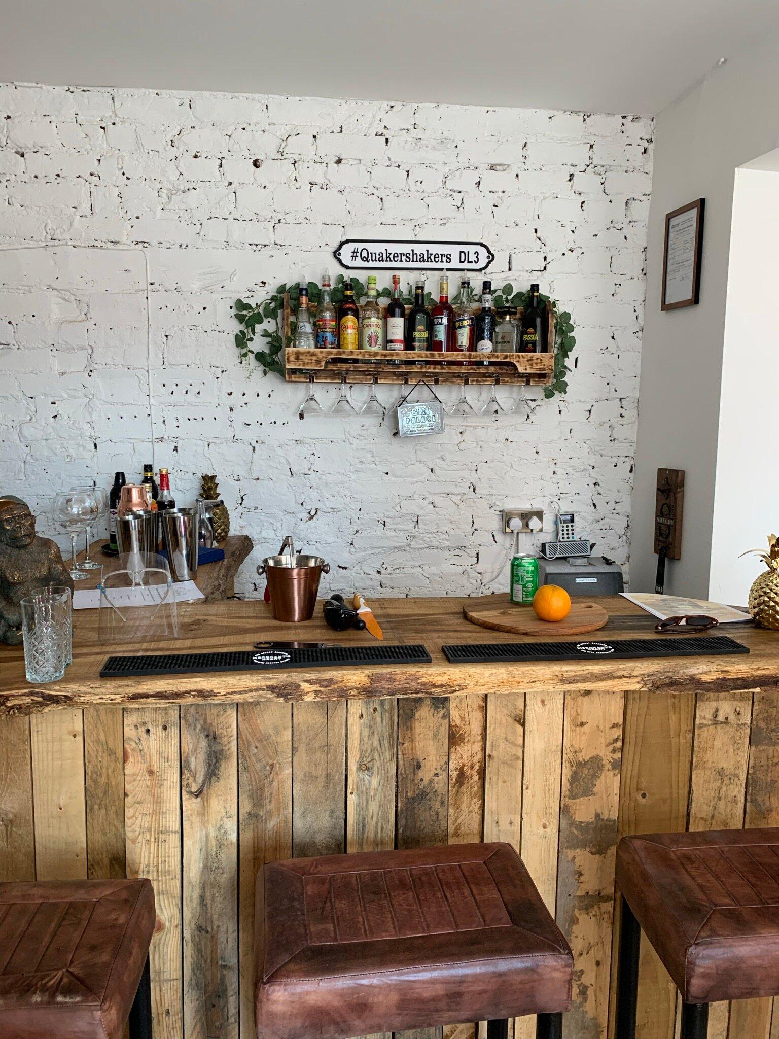 Photo by alanbZ7329RQ