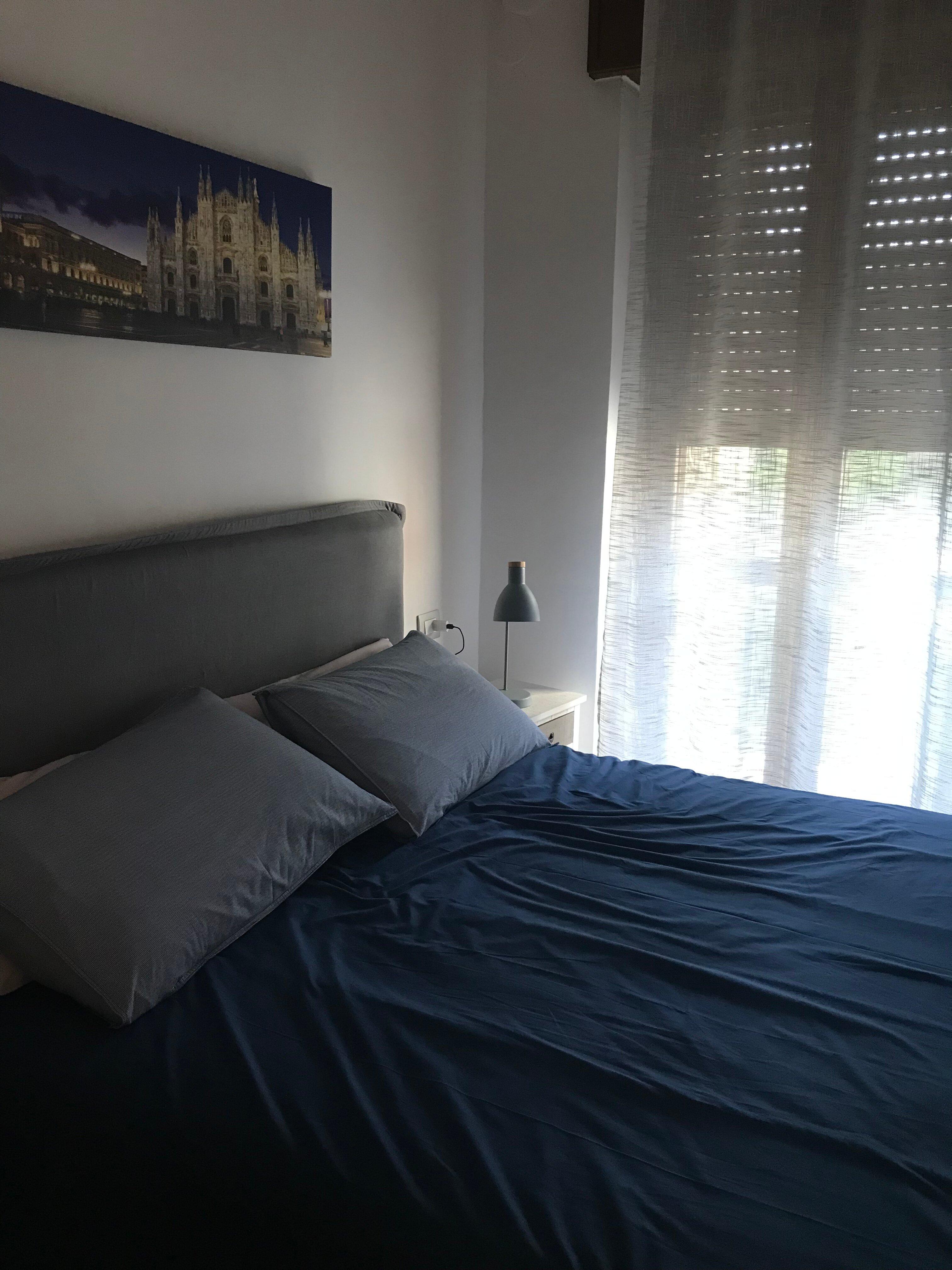 Photo by Euriclea_italica