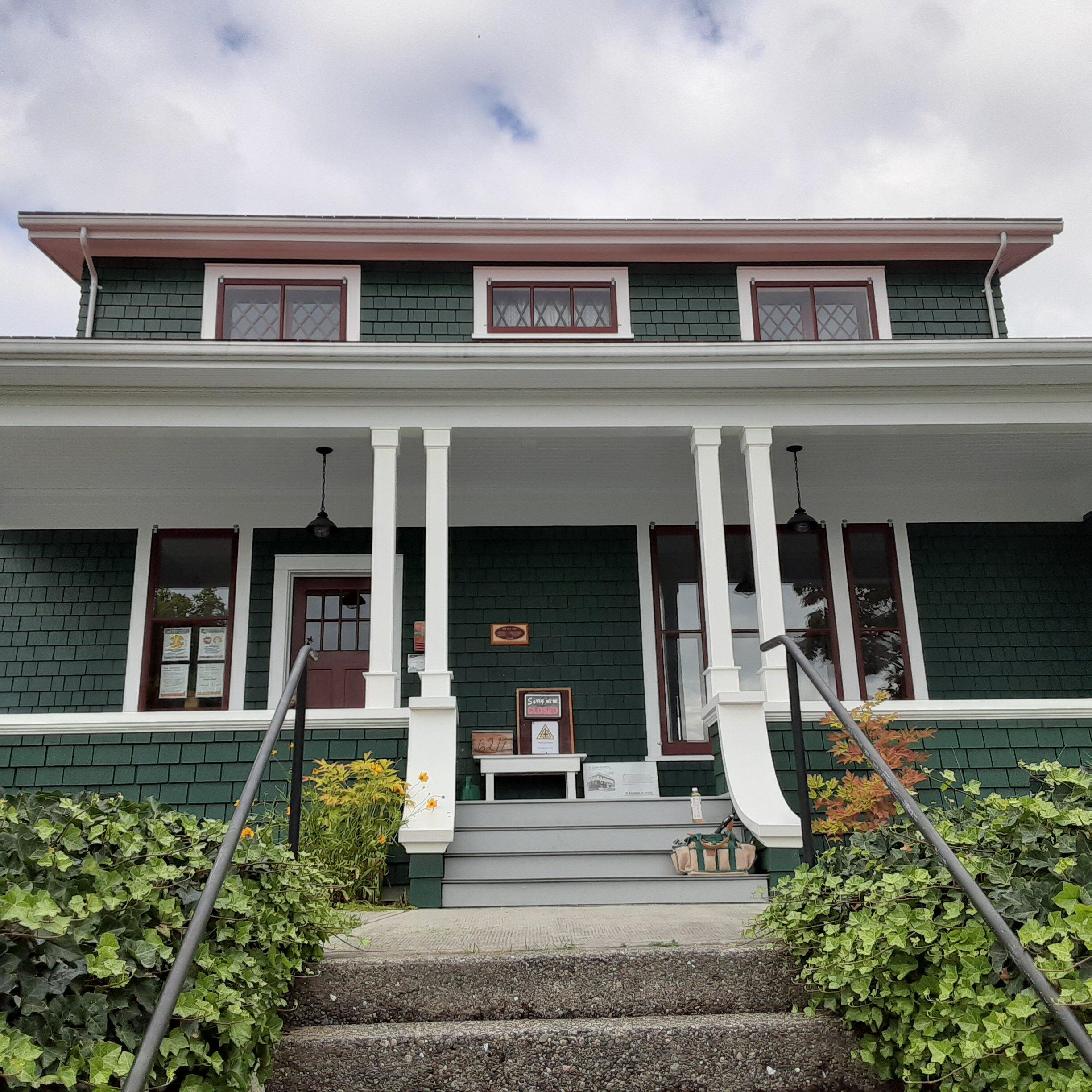 Photo by L1795DFjonathanc