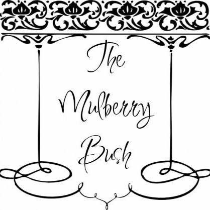 The Mulberry Bush