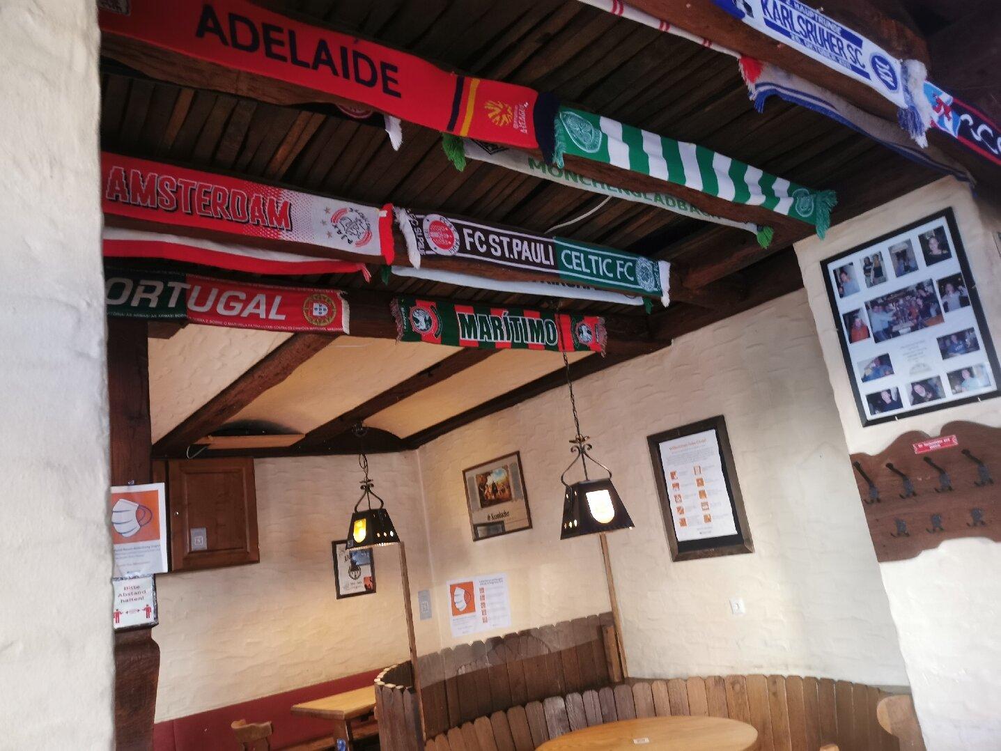 Bierakademie Karlsruhe