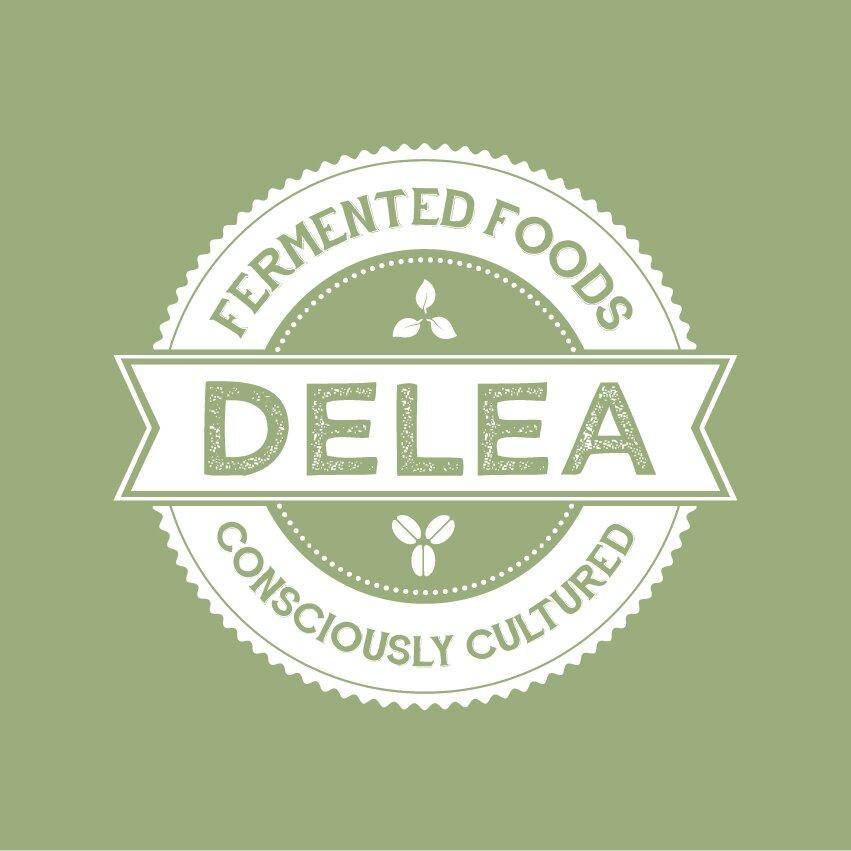 Delea Fermented Foods